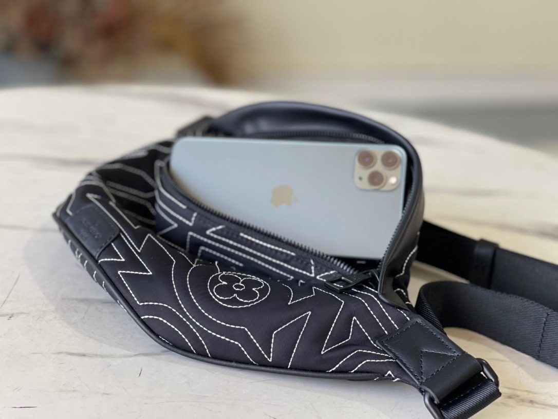 927D6A35-A21F-4DED-9F5D-FA49588345F2