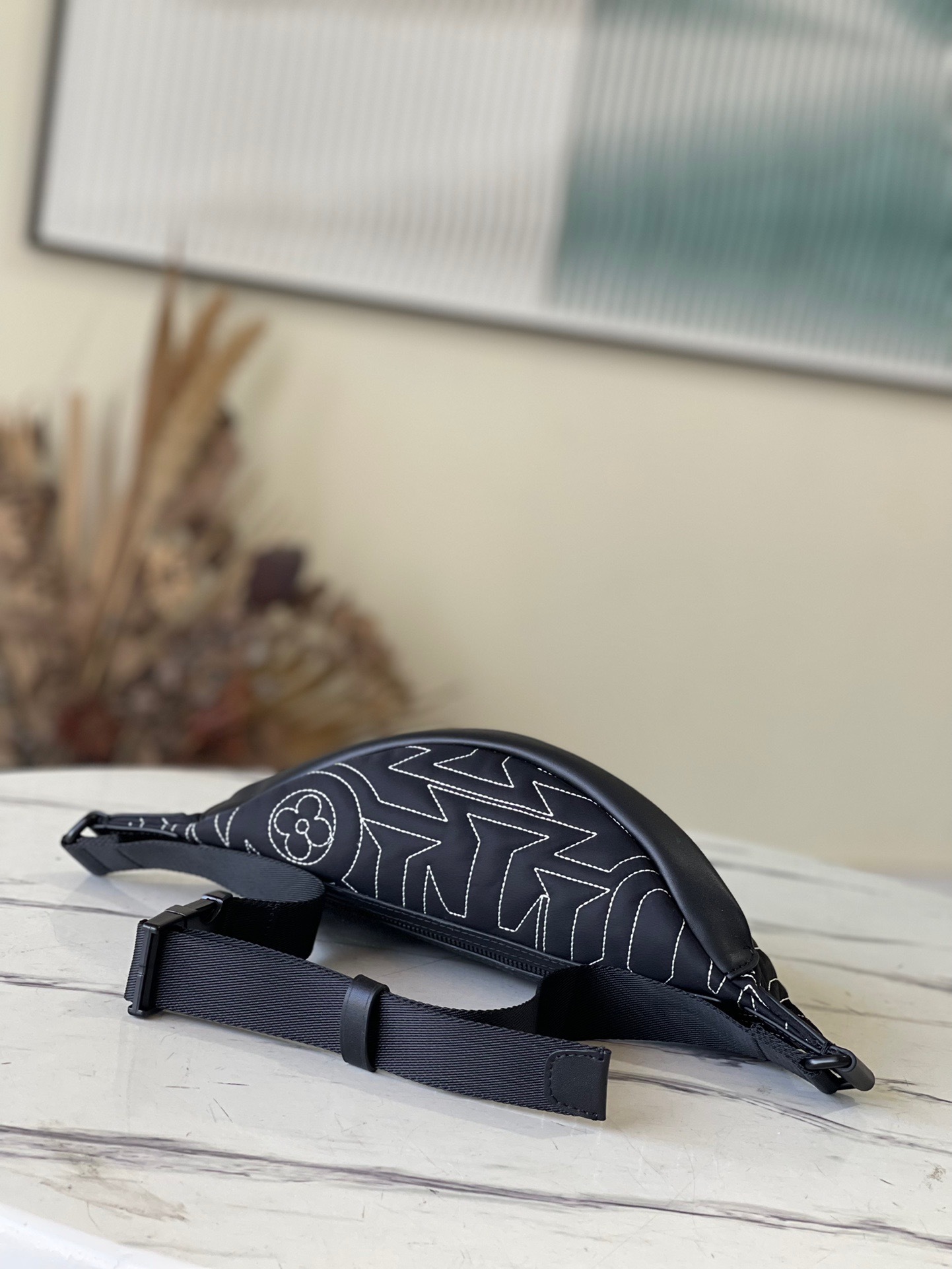 B9E98F3C-5429-4C85-B08A-D66620946ED0