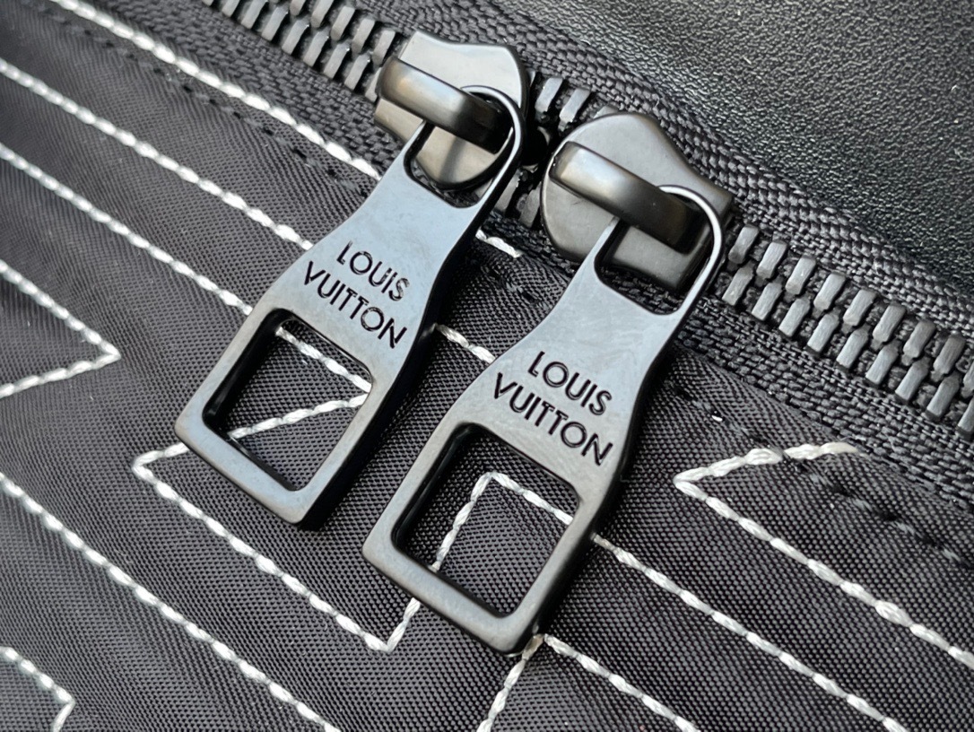 9E9F6F00-8B06-4599-BD9D-F547860B8BA3