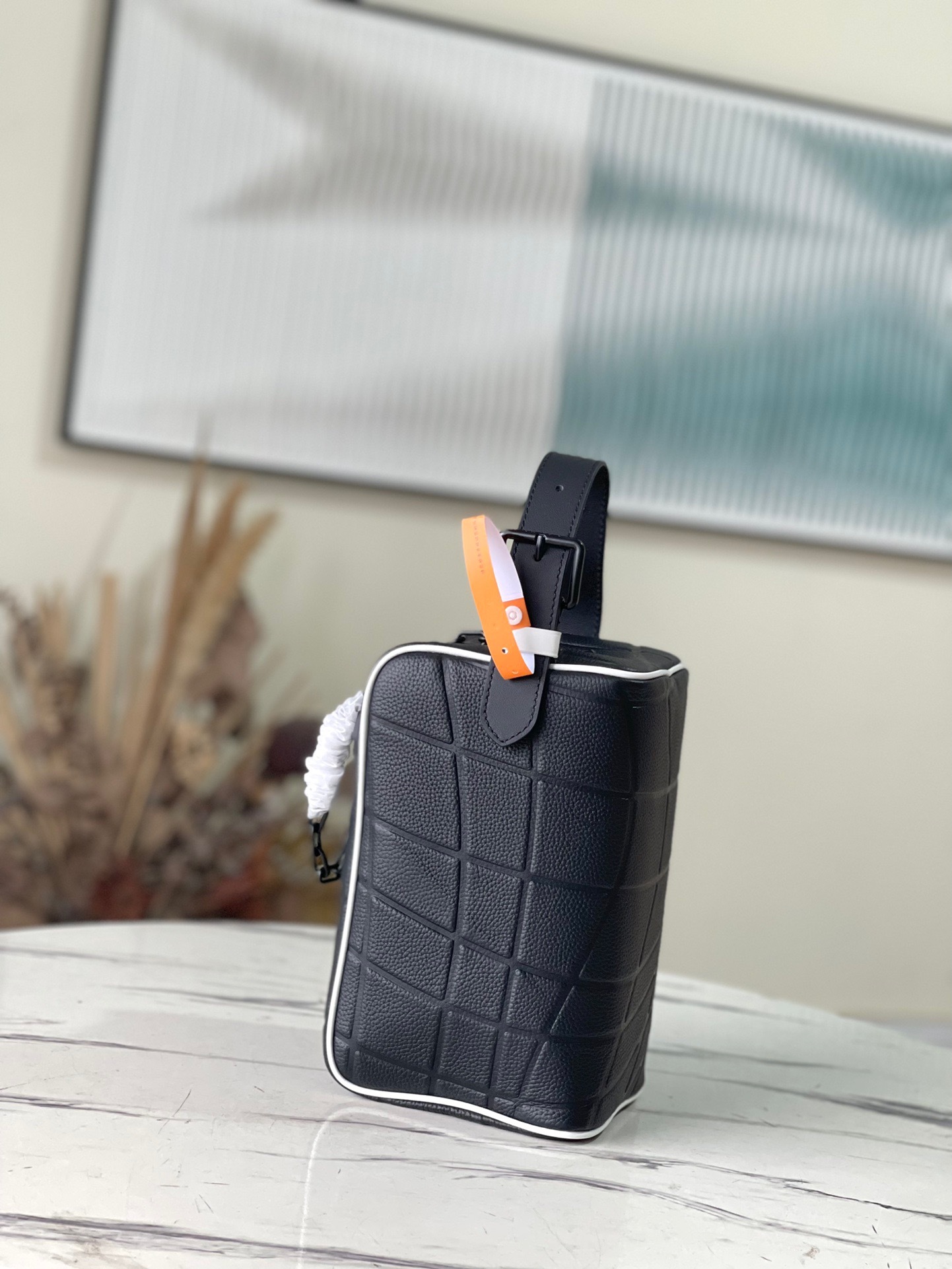 287007EB-F357-41FC-A7CB-777B65C44D55