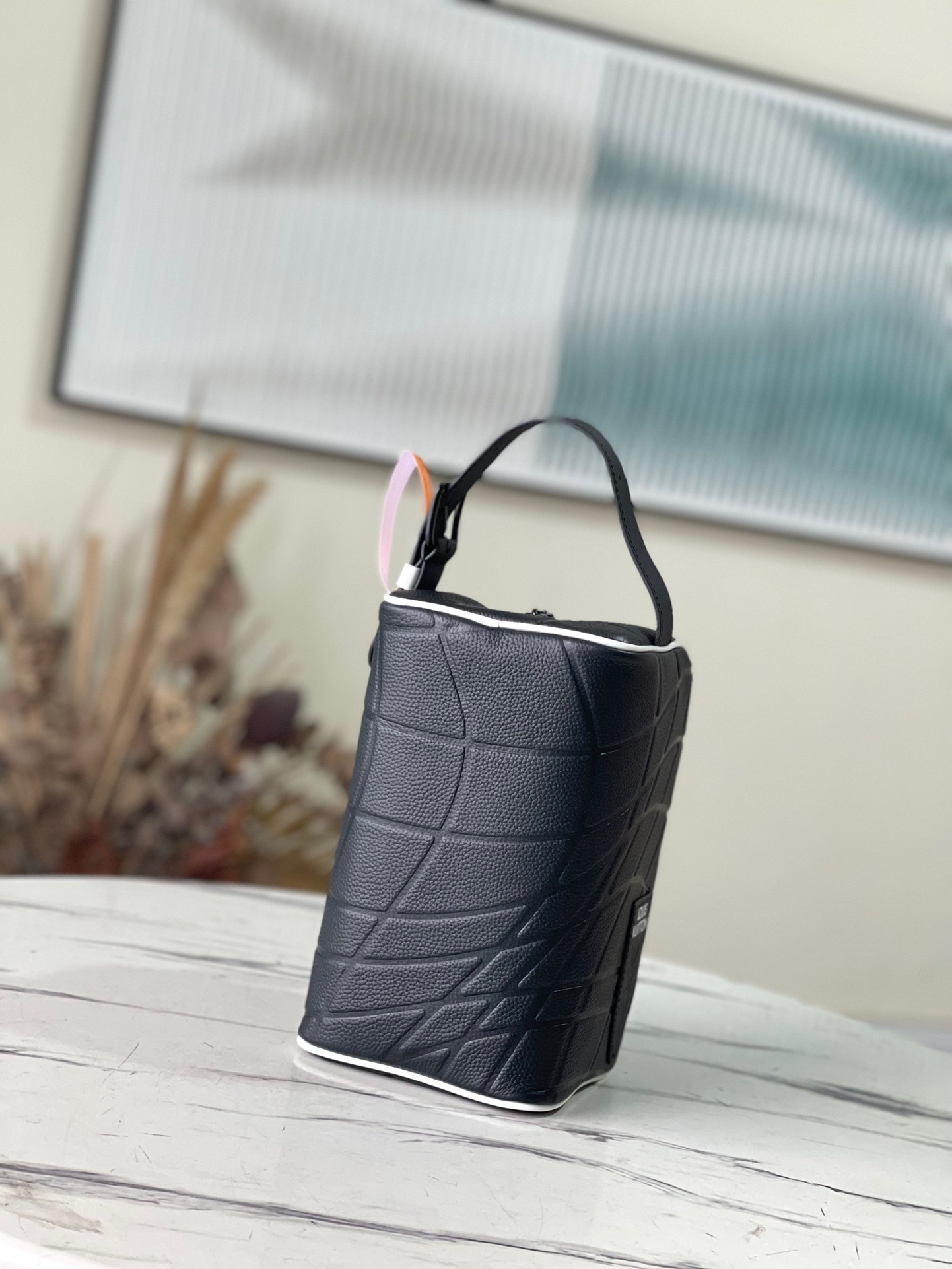 36F0195F-4359-41AB-969A-094F9FBA4D84