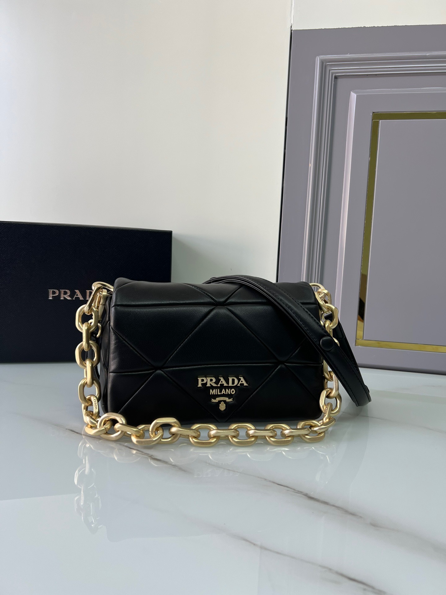 447FF658-CD22-45EF-89E2-4E9A5556846A