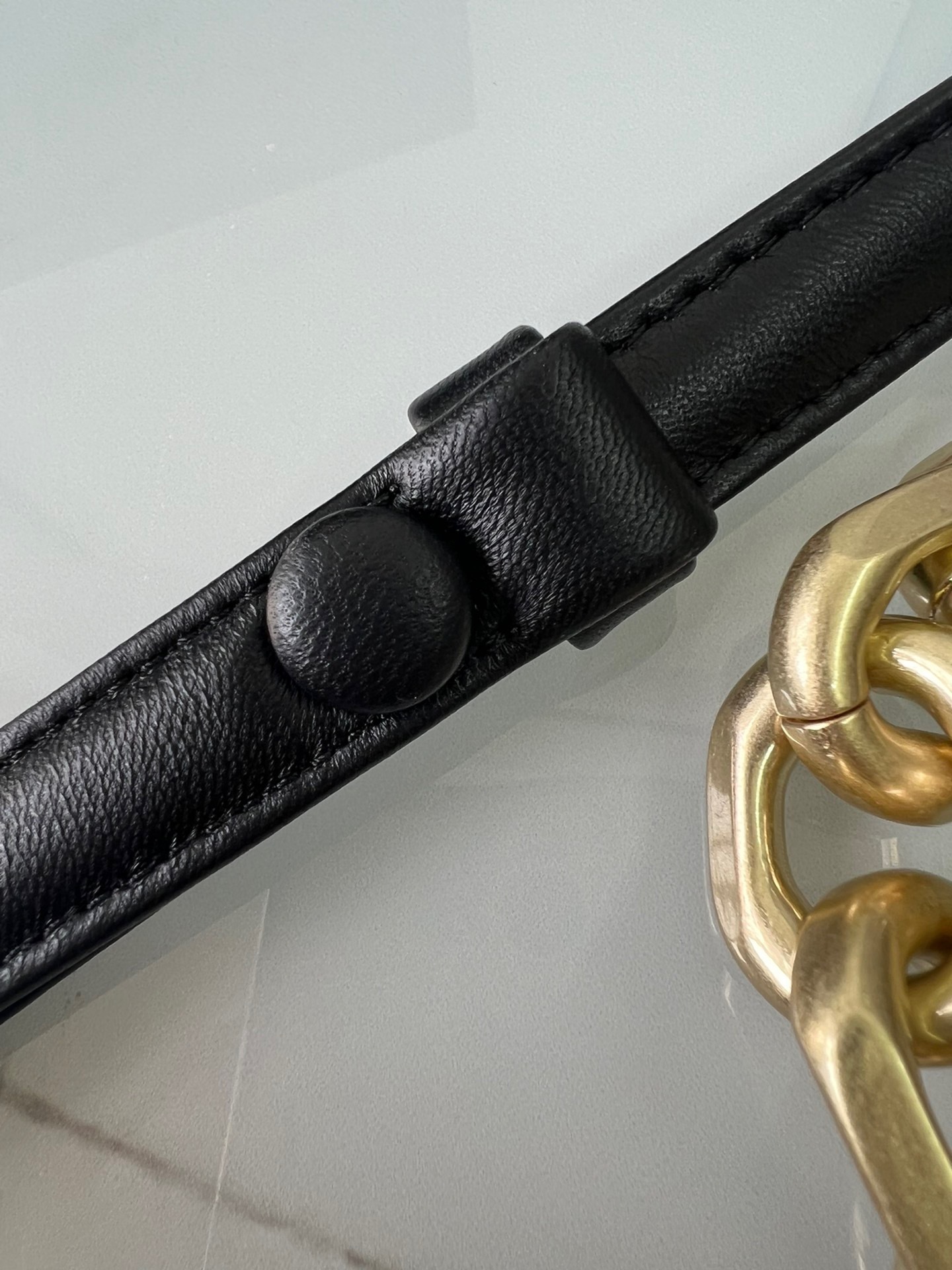 DBFDEC2A-DD5B-42C2-8482-AB194DB1F0B1