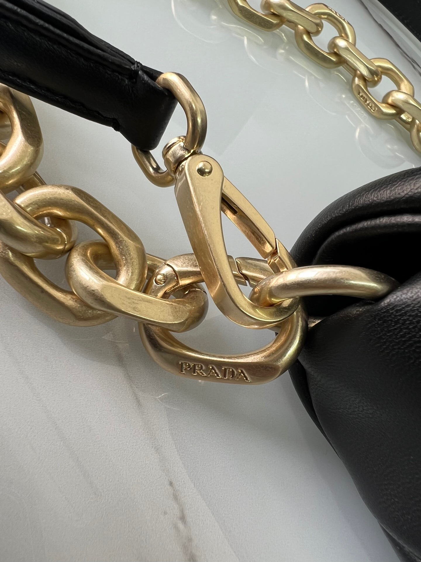 C92B5A07-8CDB-42C2-8428-98EE1E1C0054