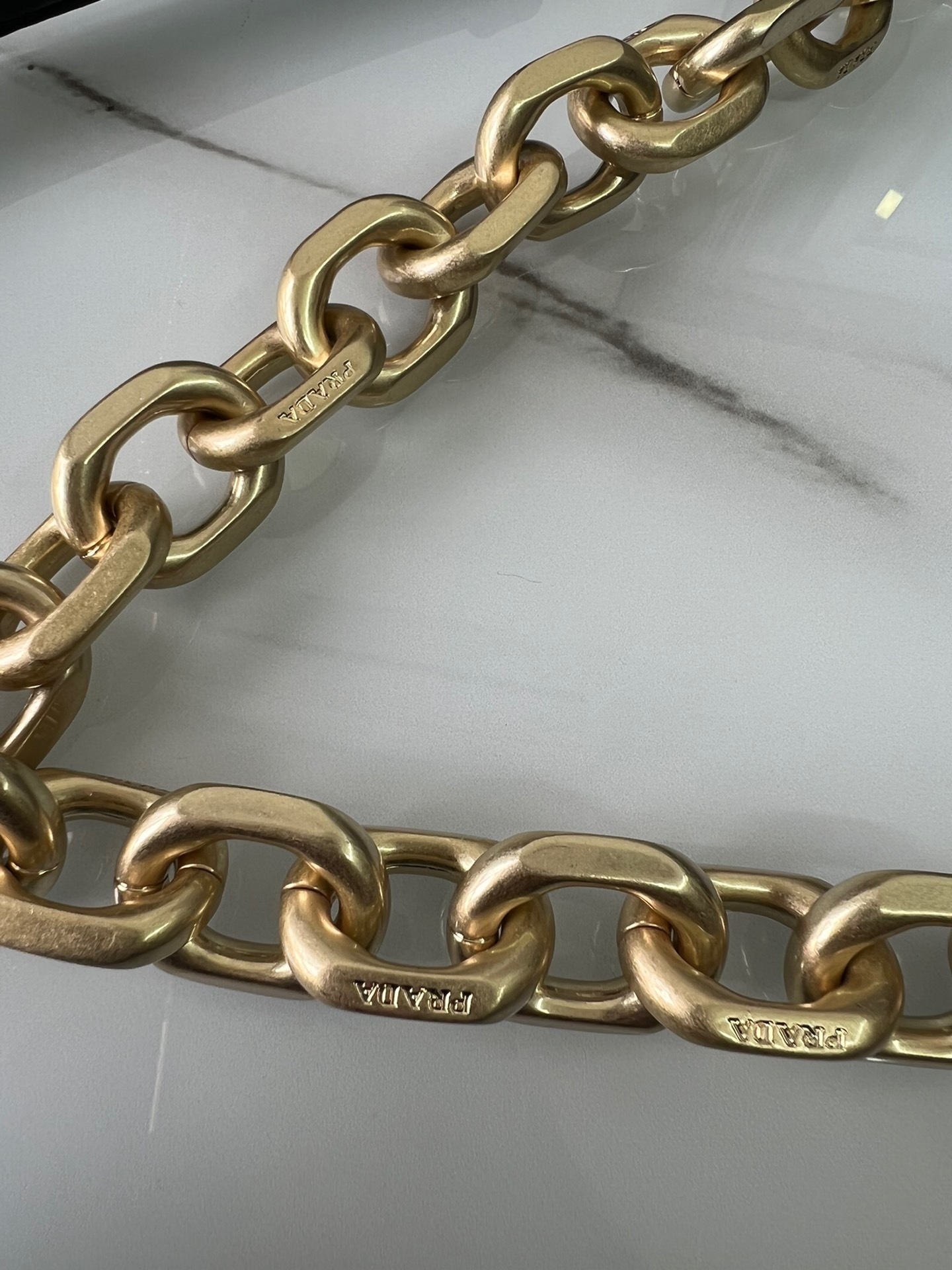 CADDF3FE-DC4F-4C14-BD33-C1687C59C0ED