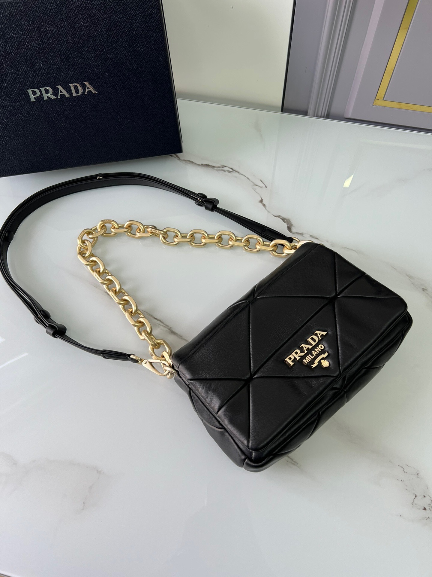 E69AC11F-94FB-48EF-8B9F-FB47CB40C498