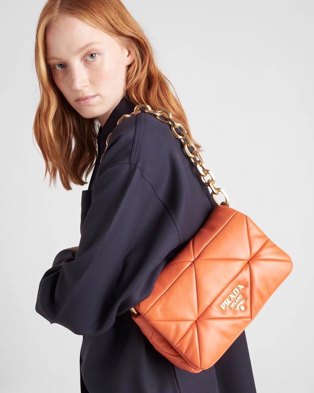 EF989F45-E1BD-44E7-A364-EE1686C9AC99