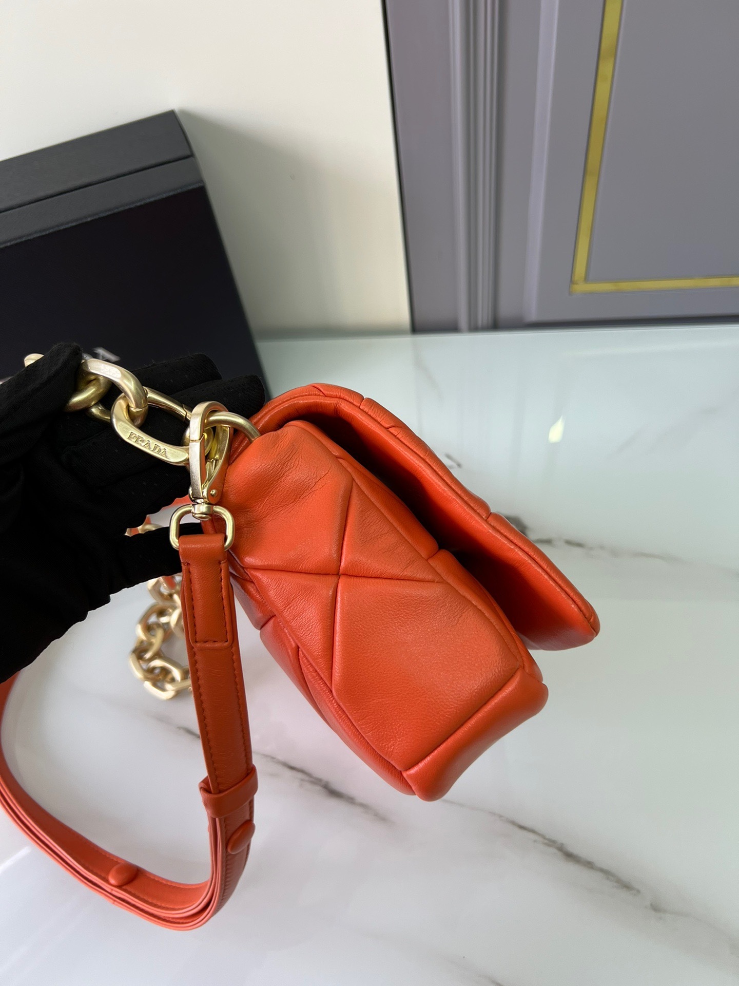 615E2E79-D540-4F5E-A2FC-446ABBD5E581