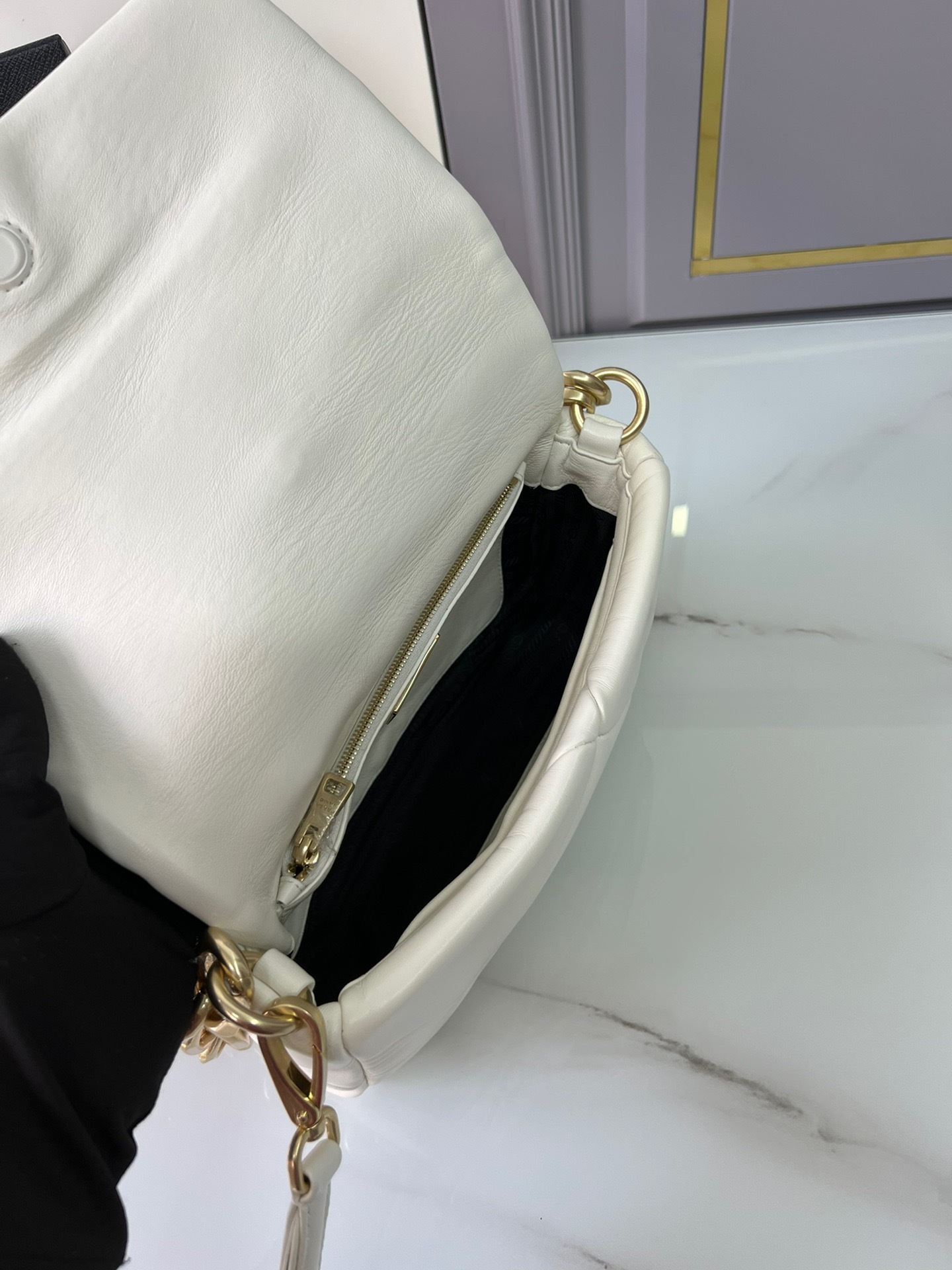 D652904A-A2E3-4110-90ED-E1F0442C0C6C