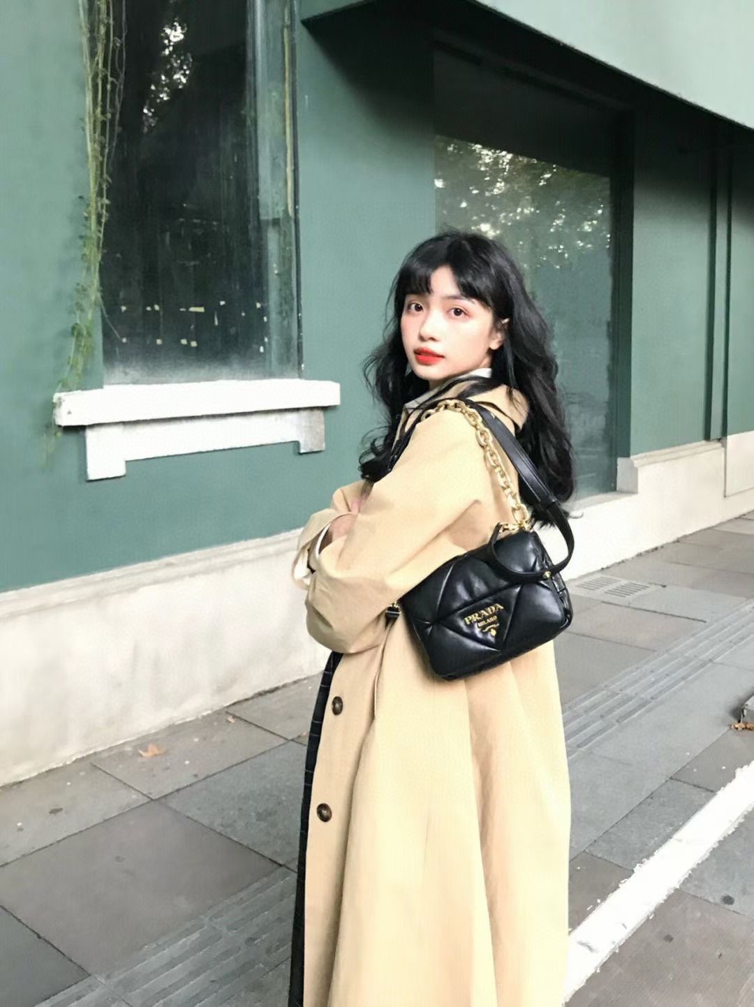 B170B8B2-82C5-452D-A396-581DE2B606B2