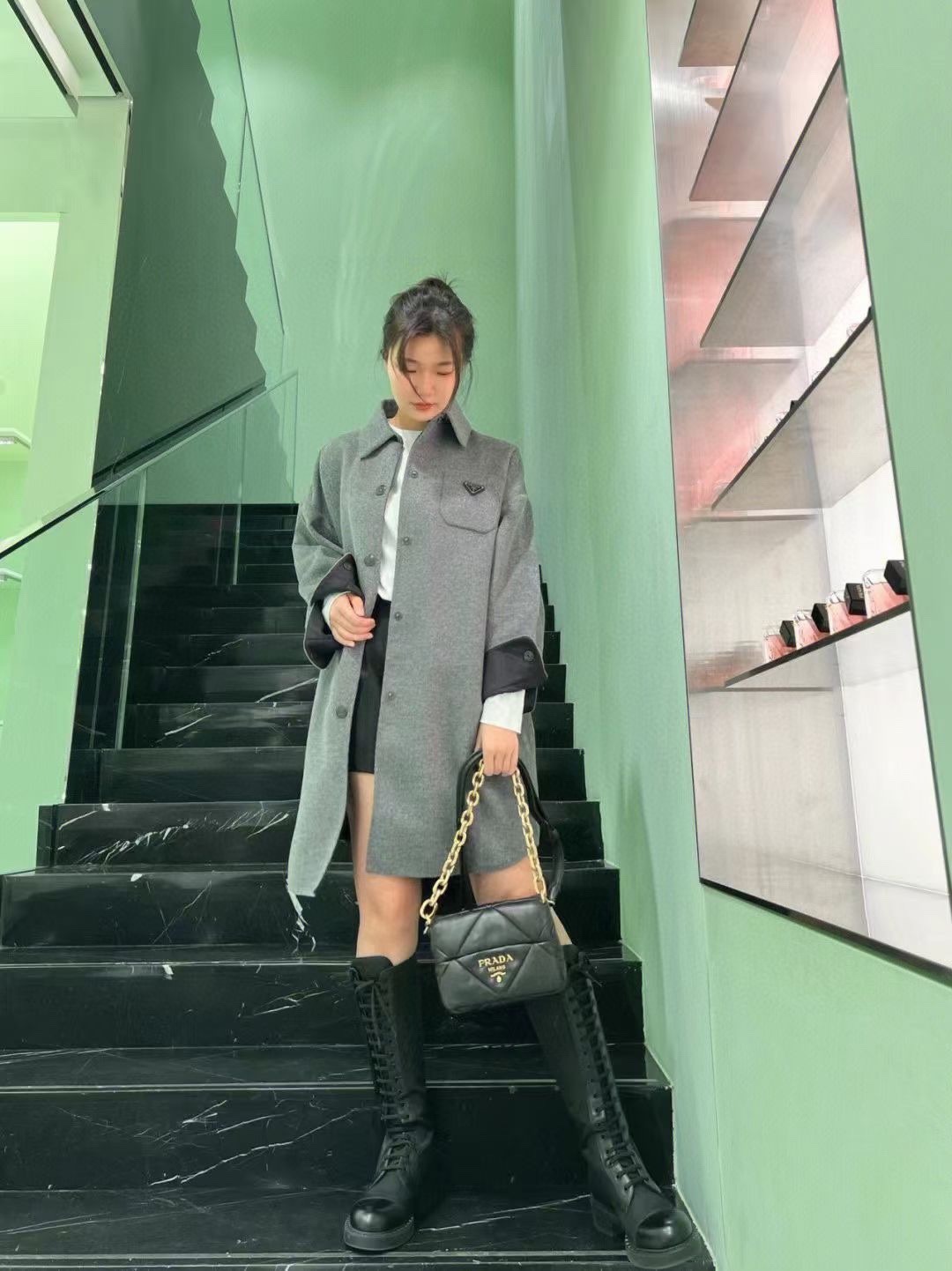 05D648E5-D2B3-4B9A-AC90-78D3F50153AD