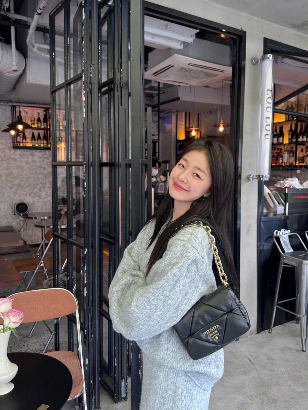 28E301A8-0FAC-485C-81F3-26D2FB2AE3D6