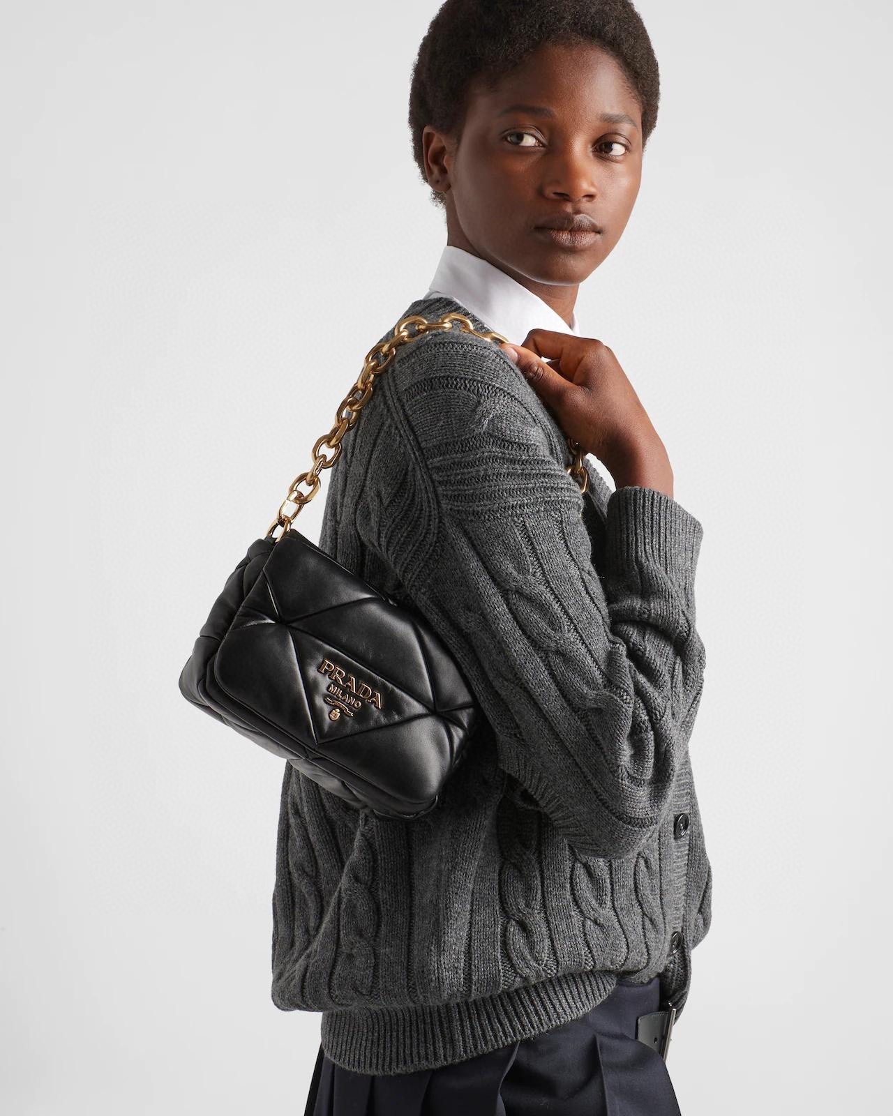 14847EC2-0B91-4D20-8B6A-F1FC6F94689F