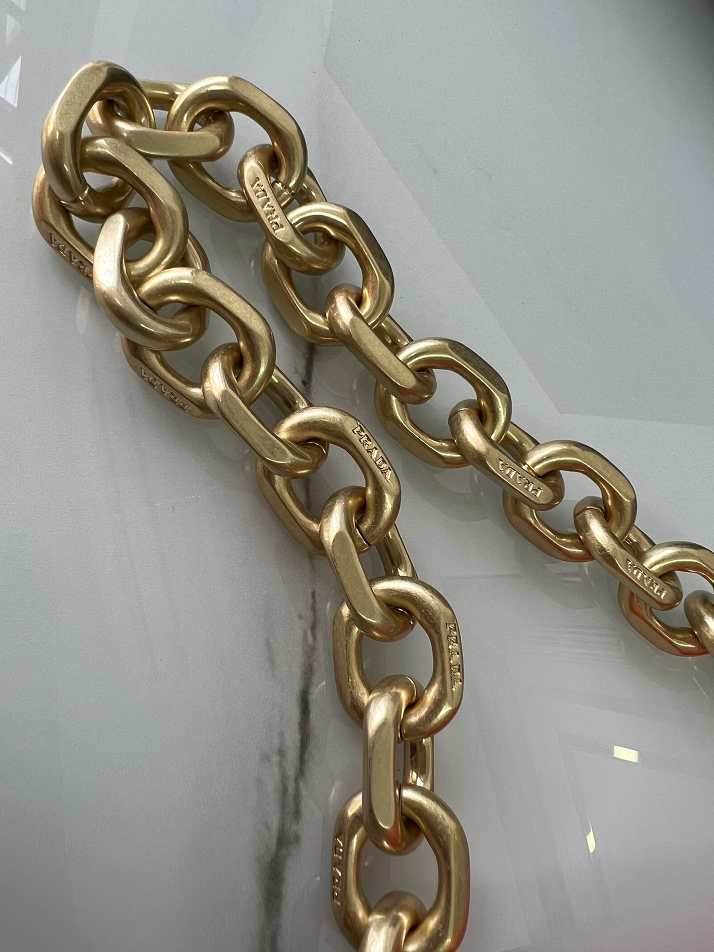 51B77390-1E6C-4F94-A49E-ABC58CFCB827