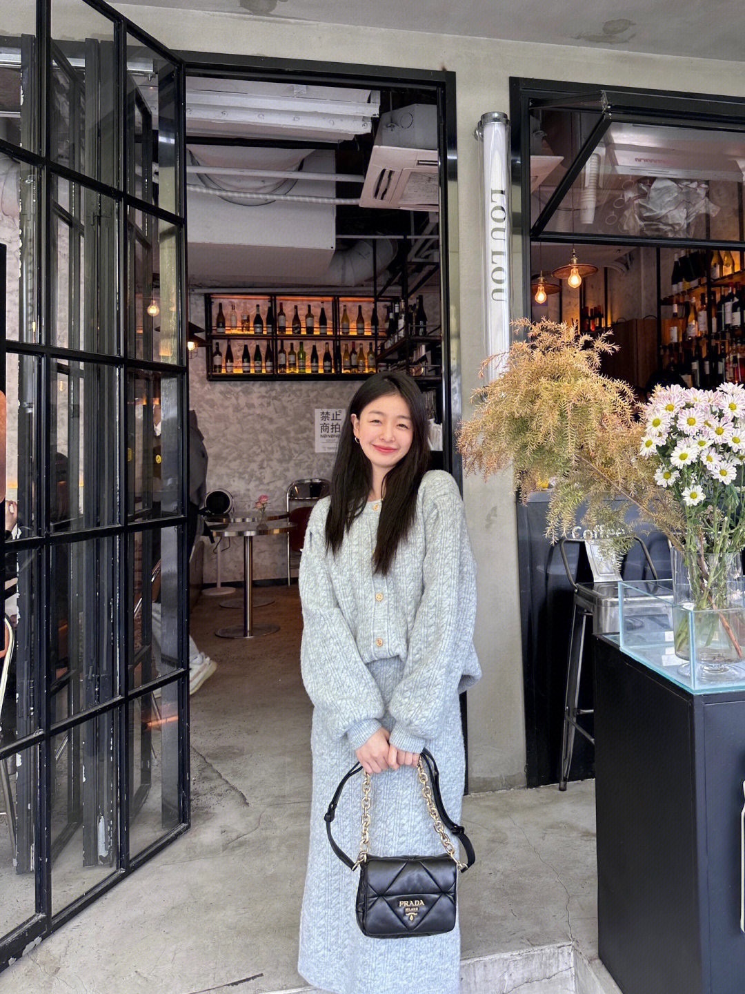 2CE14EA5-4AA2-4F1C-BF0C-CC2618D70E92