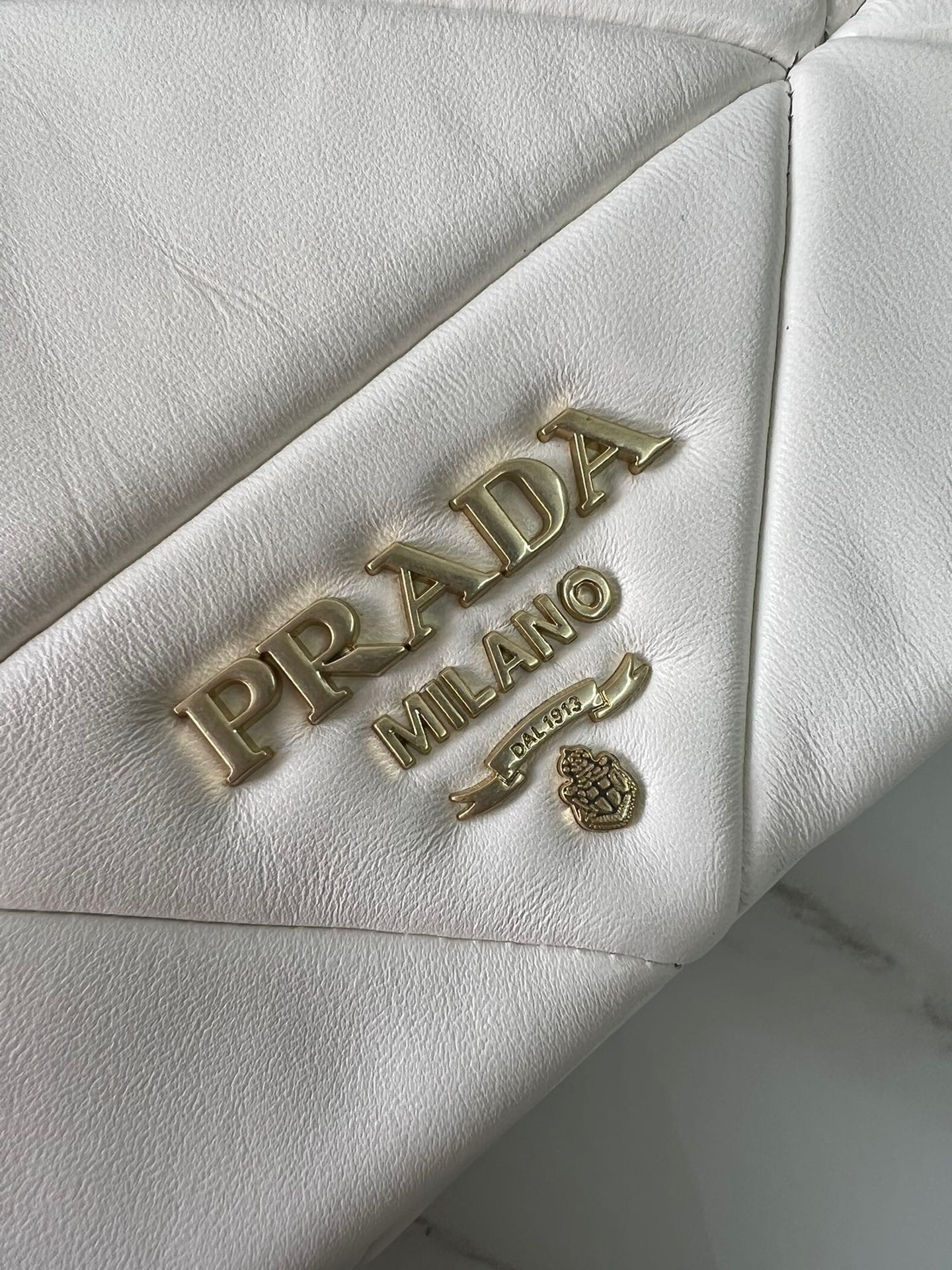 C3E06002-BBD3-4AB7-BC6E-E1CC3871665B