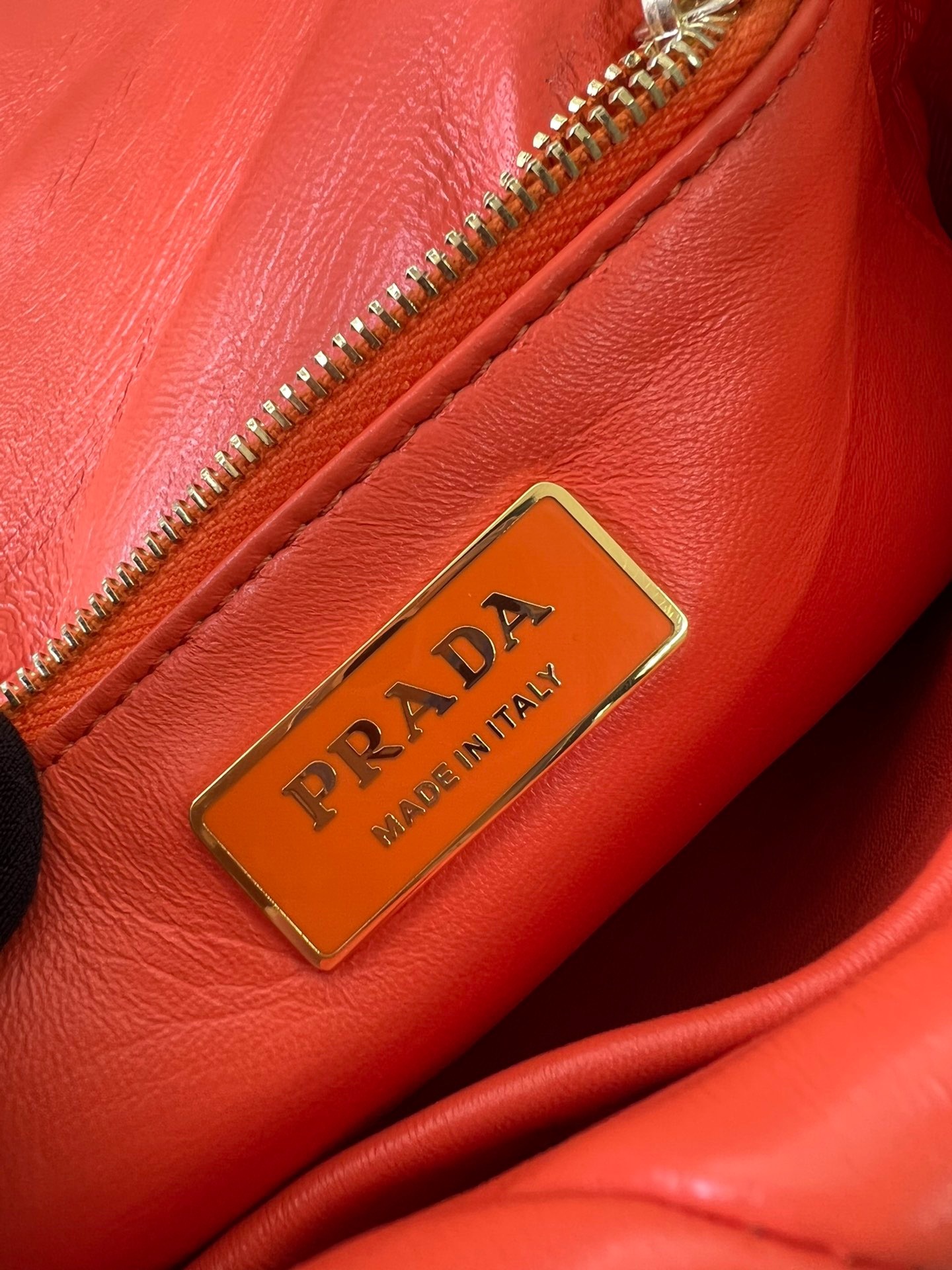 0AA995AD-E33E-4A7E-B77C-90A361F52618