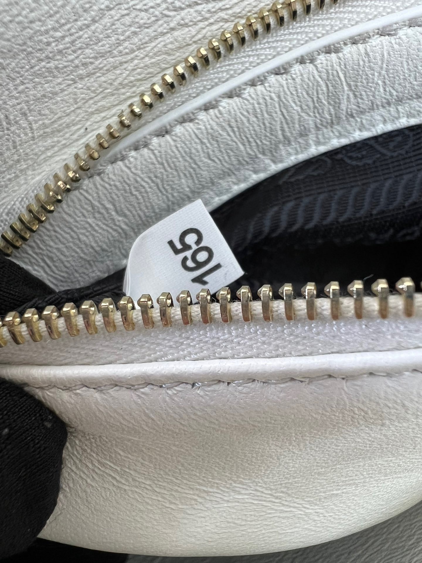 067FF7F3-1ECC-4682-B65E-4DD24EED0551