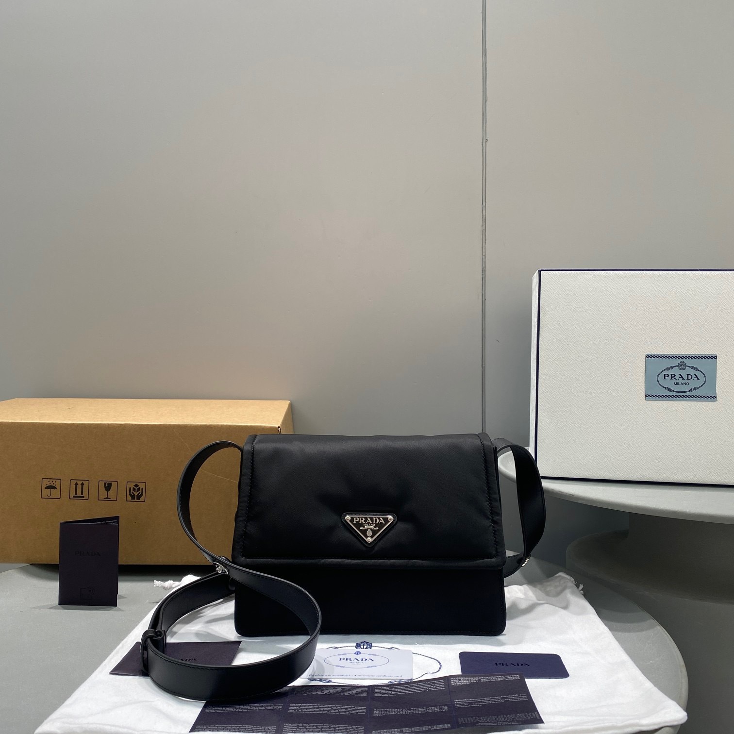 67F45C82-25E8-4862-9DBB-A9DDD9A130D6