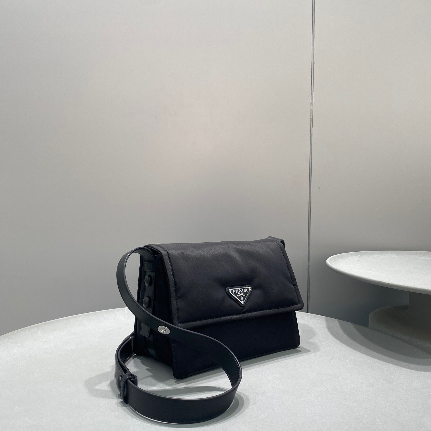 F103A314-B762-4A32-B5C9-AA3A53799CC9