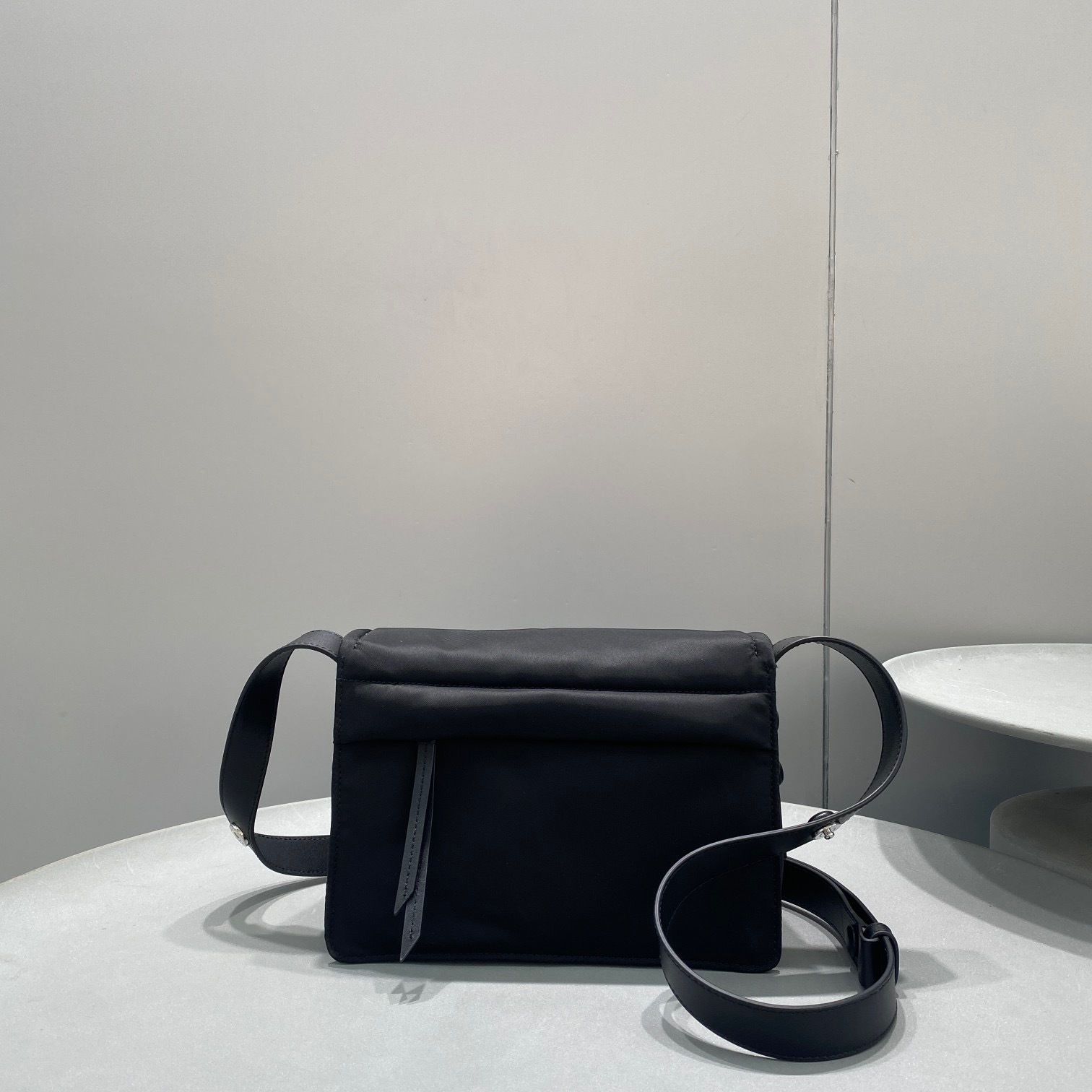 F819F500-985D-40DA-BA66-5BF1FFFC43DF