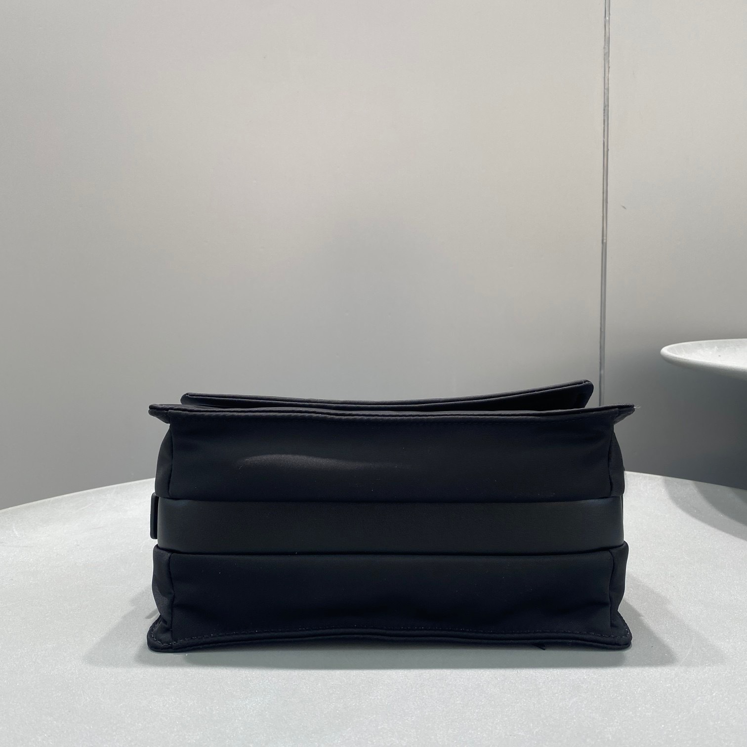 BF406B85-B448-488E-88D3-45BE84F2FACB