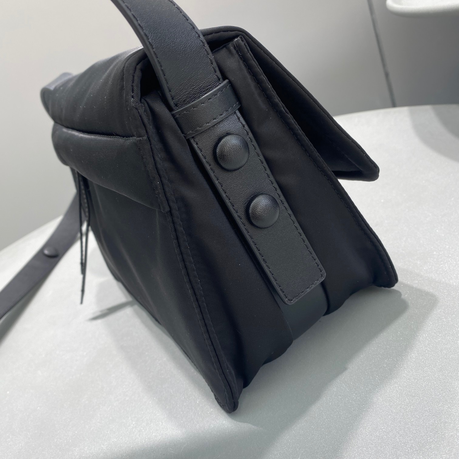 4A9BB446-6C85-4D53-AD4F-F586795AD507