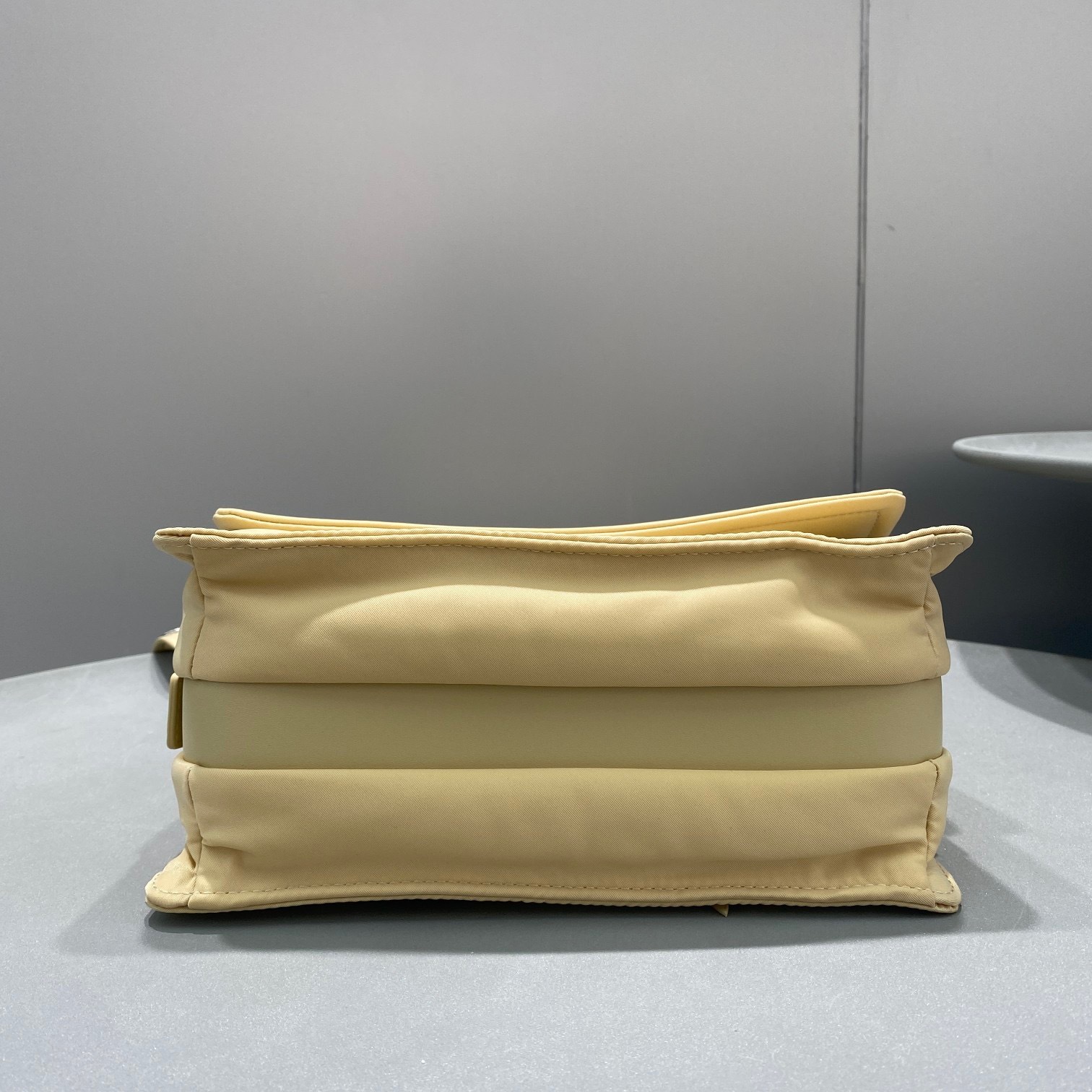 F0ED8C28-76F5-4B42-96B6-C7DA35F64B1C