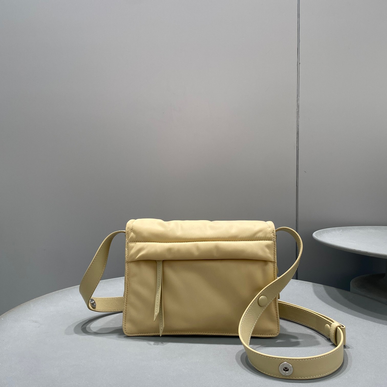 2D47A66A-34A6-4BD0-9B1D-684180CBC18B