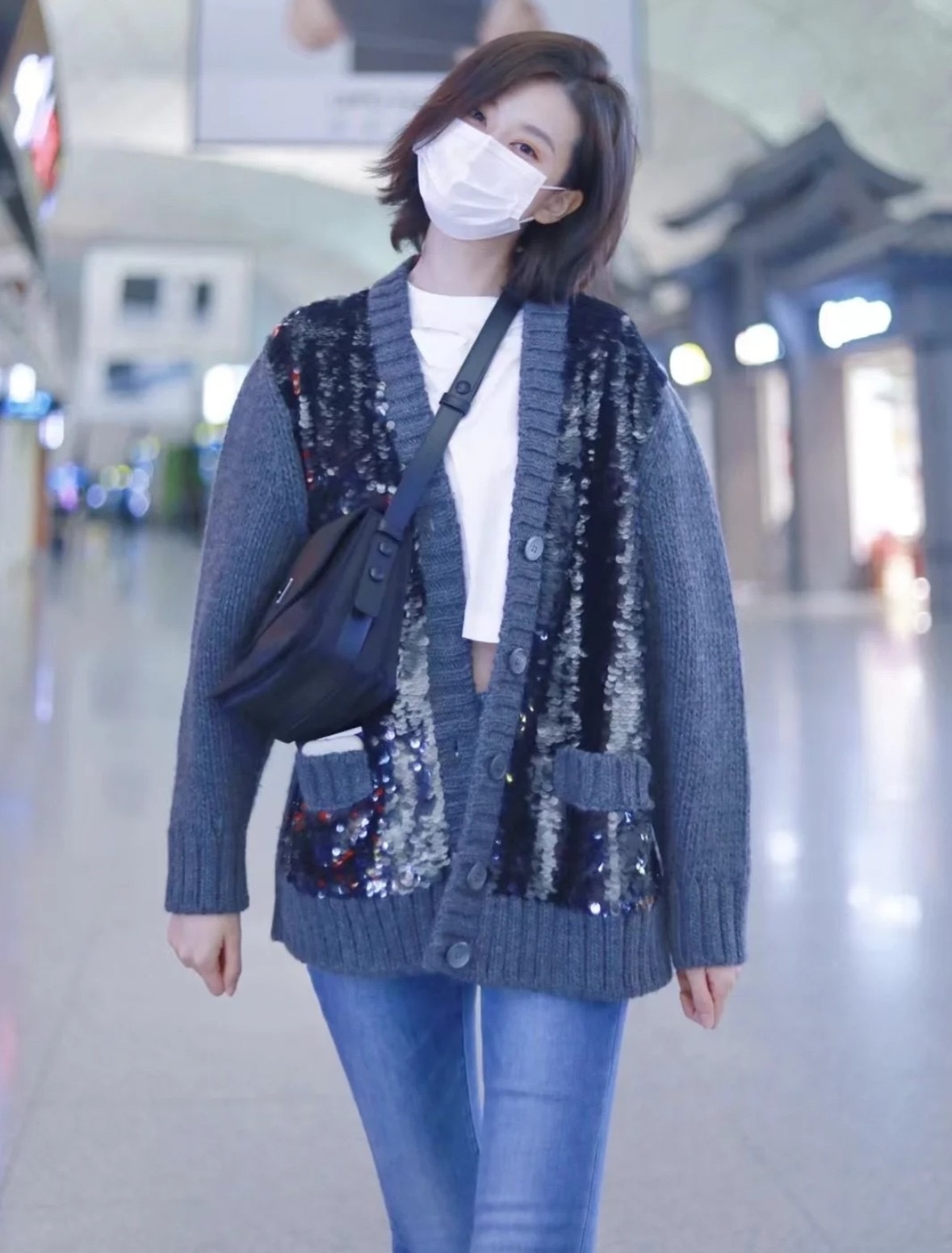 5A250723-F5B4-4992-9260-DF27D710CBD1