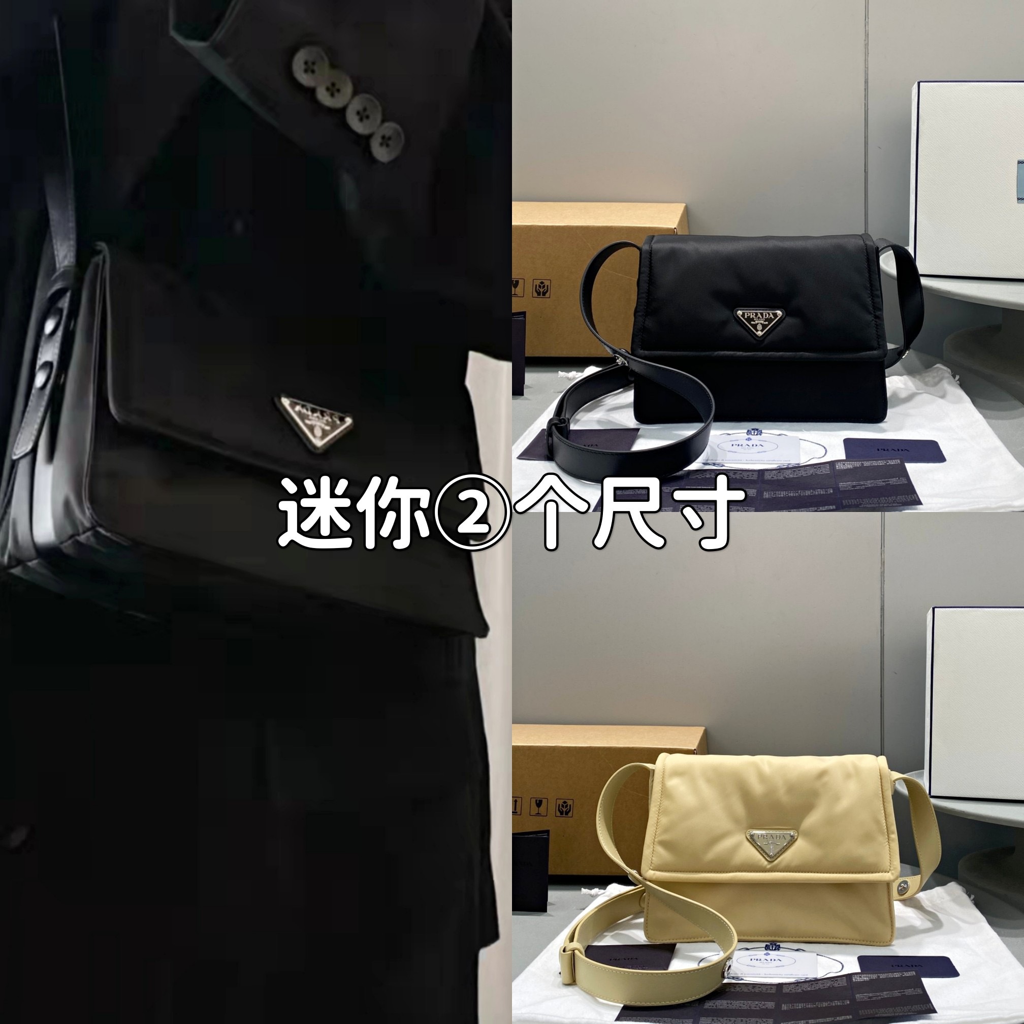 C24A61F2-2A43-4A8E-87D1-7A35BE7BAAC1