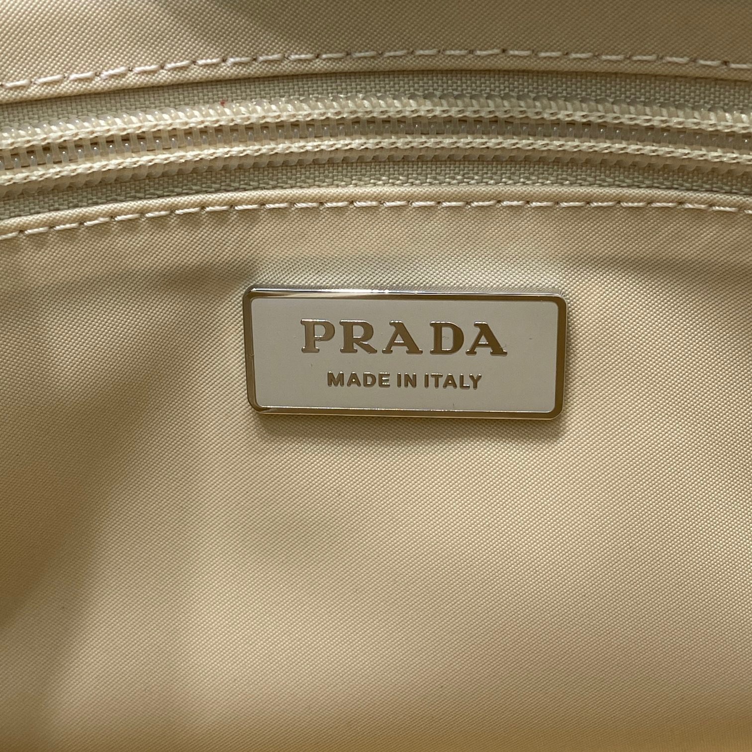 540C0E4B-BCD7-43A1-B89B-4719E0D4D09C