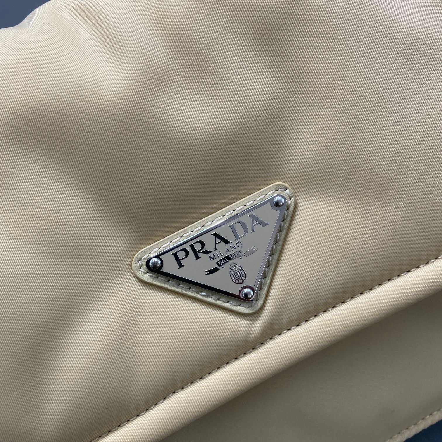 430716E9-C6F0-489C-8897-2DFABA59DBDB