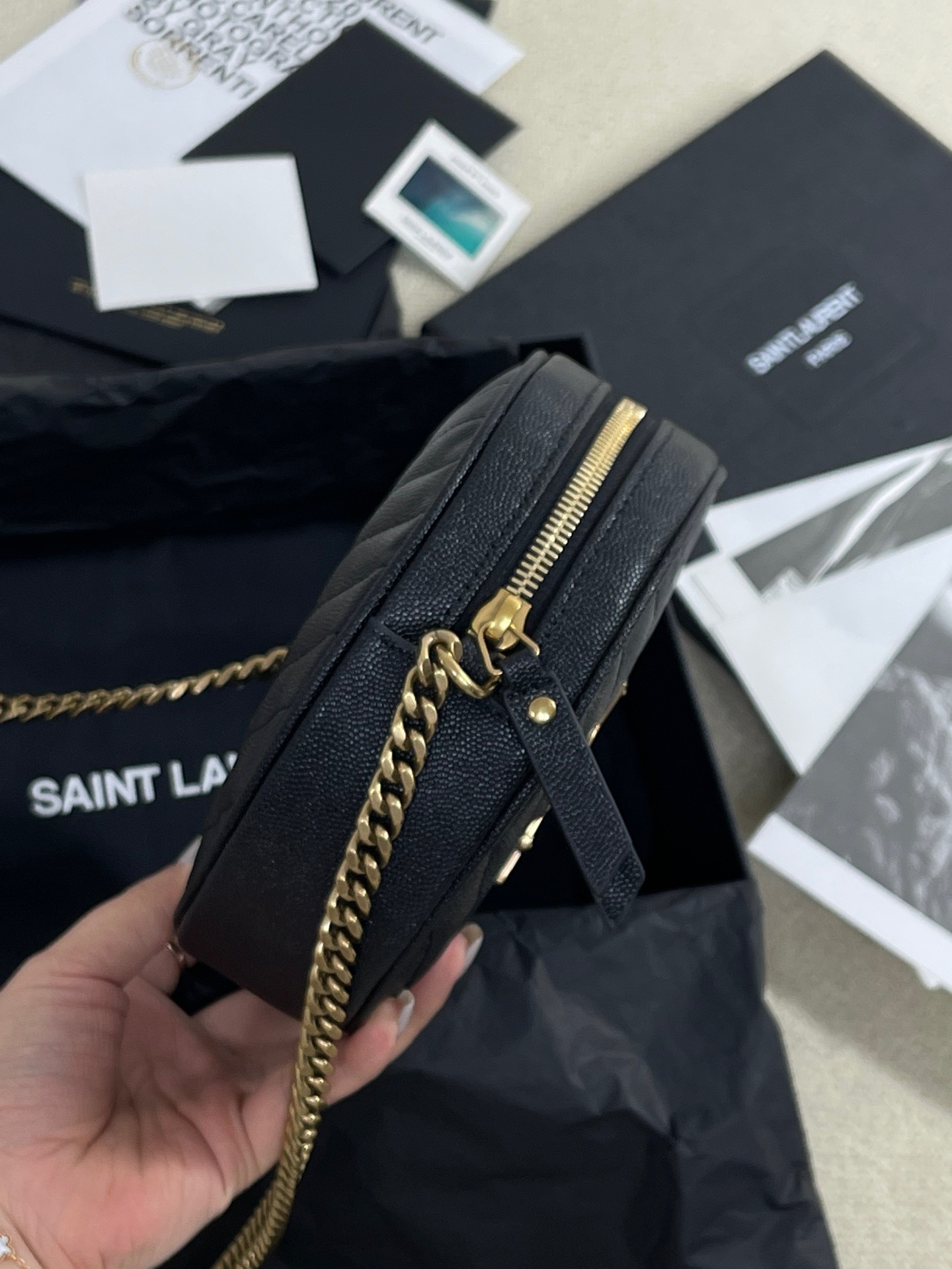 CA911990-FDC1-4FEE-8C20-860A06FE017E