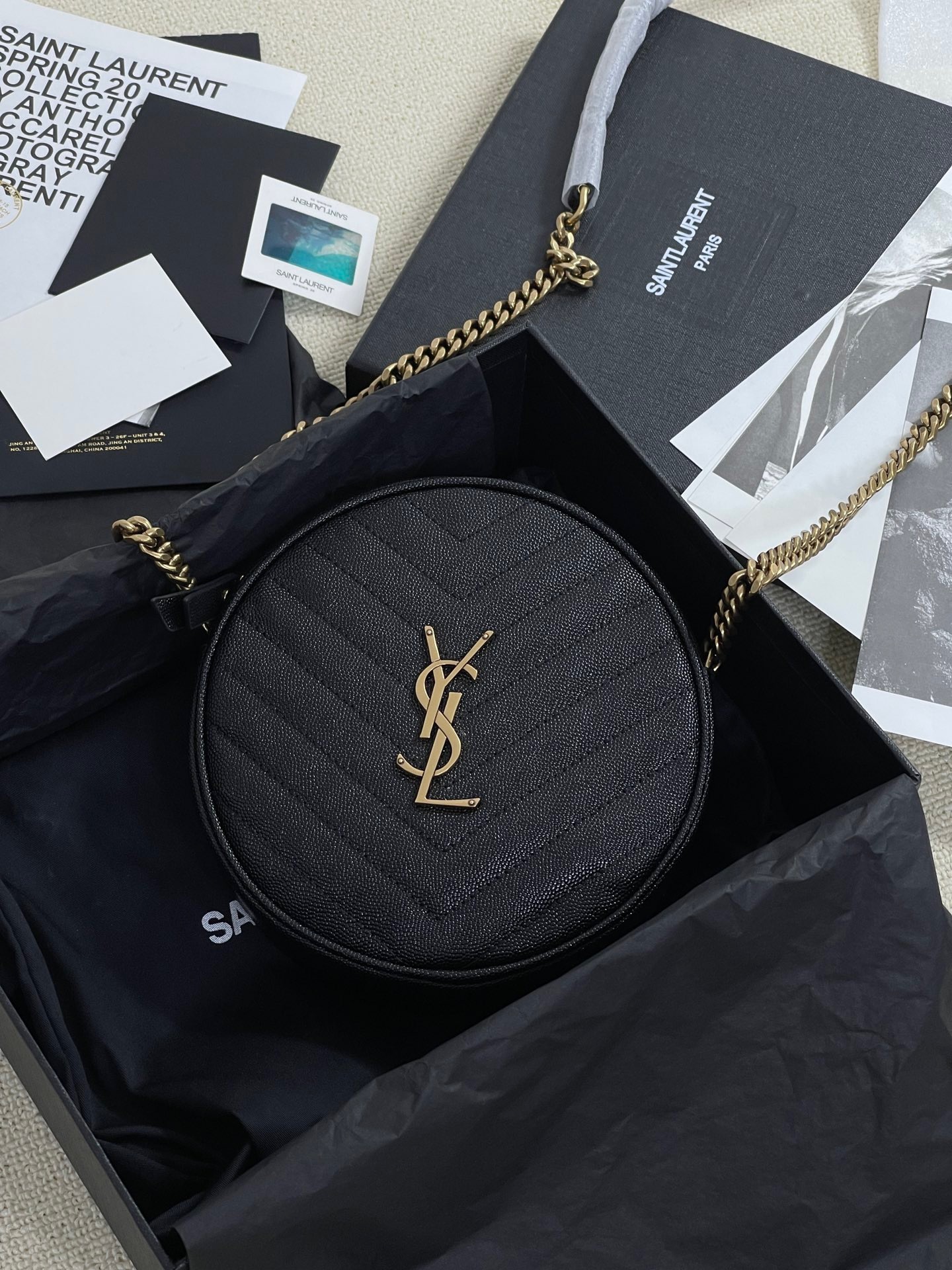 D6C3E5B6-997C-4746-AA9B-8F237BD7946B