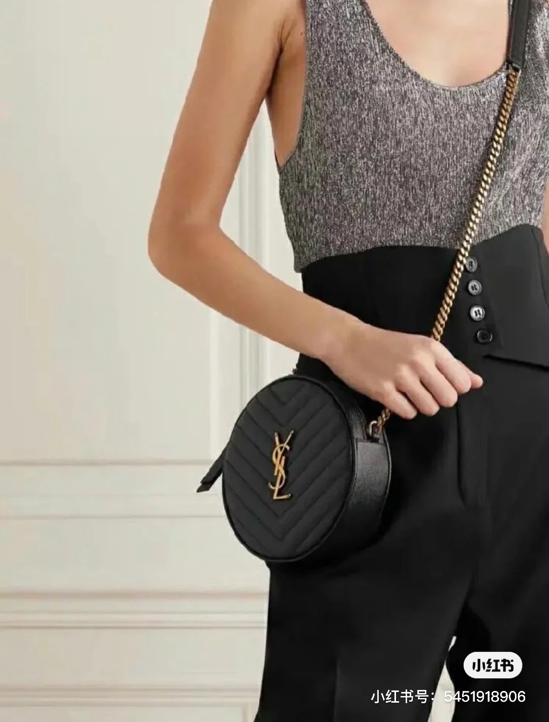 C8ABE83A-81B6-4F1F-AAB1-A470D611E4A4