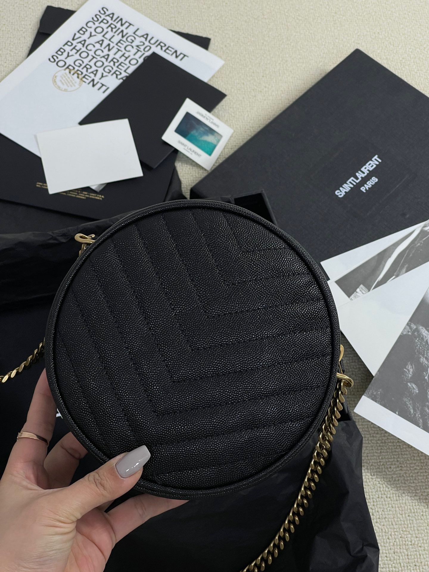 98D1AB9A-CC97-480D-8262-369791D39733