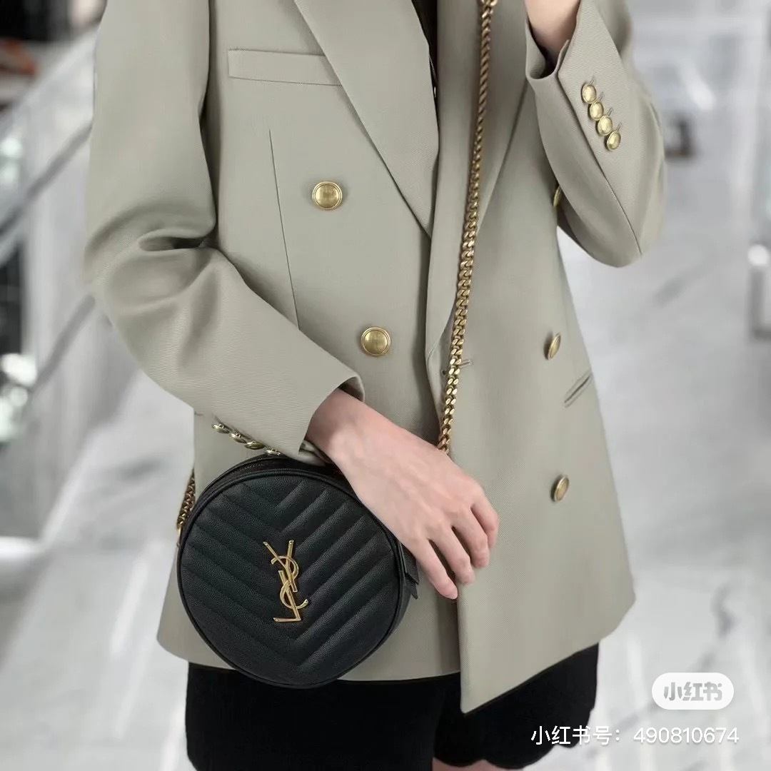 E83A4A84-605B-45E7-AB21-8BB59FDC69F2