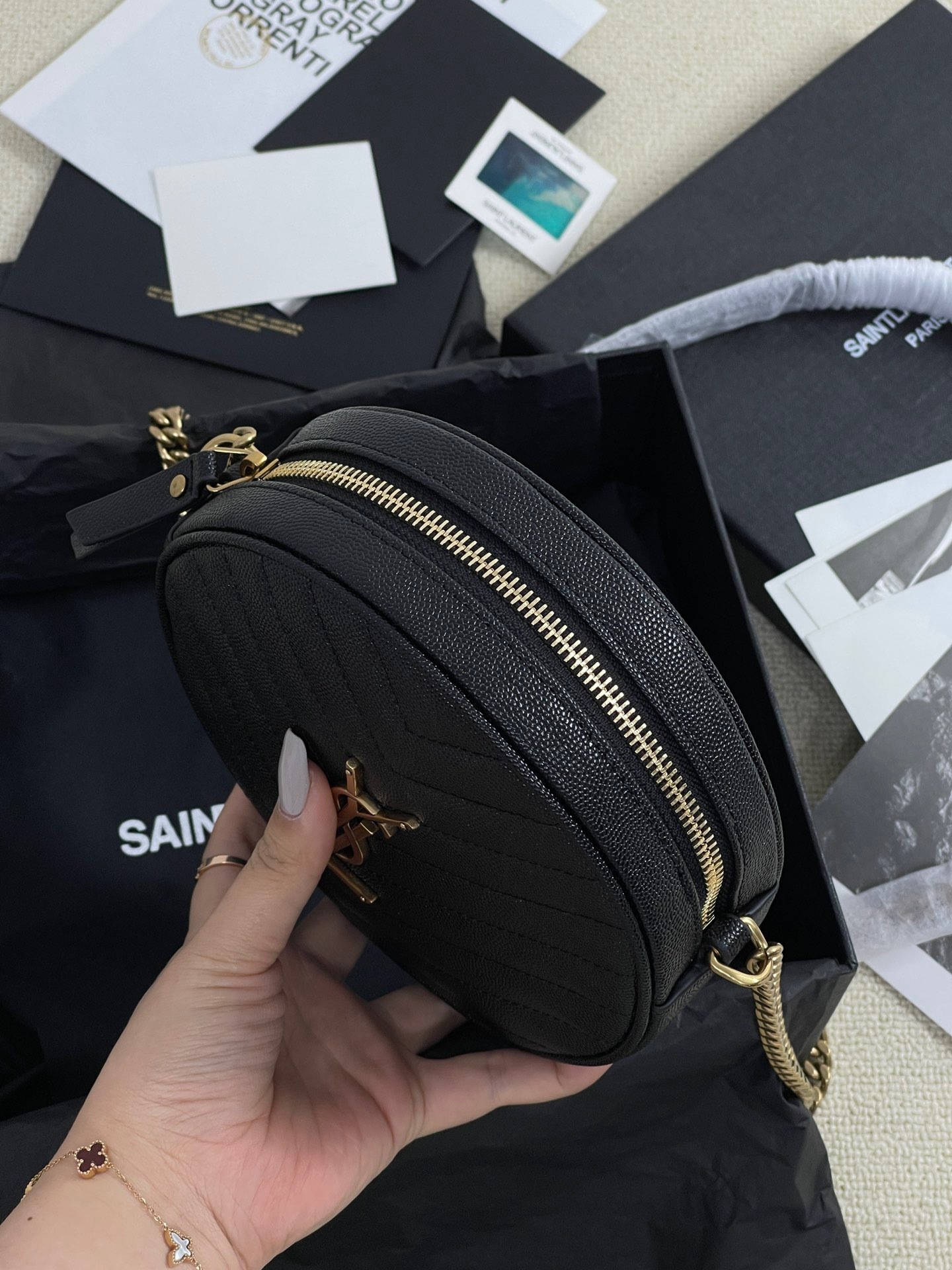 BACFD4C7-1F59-474A-BD94-481557D7024C