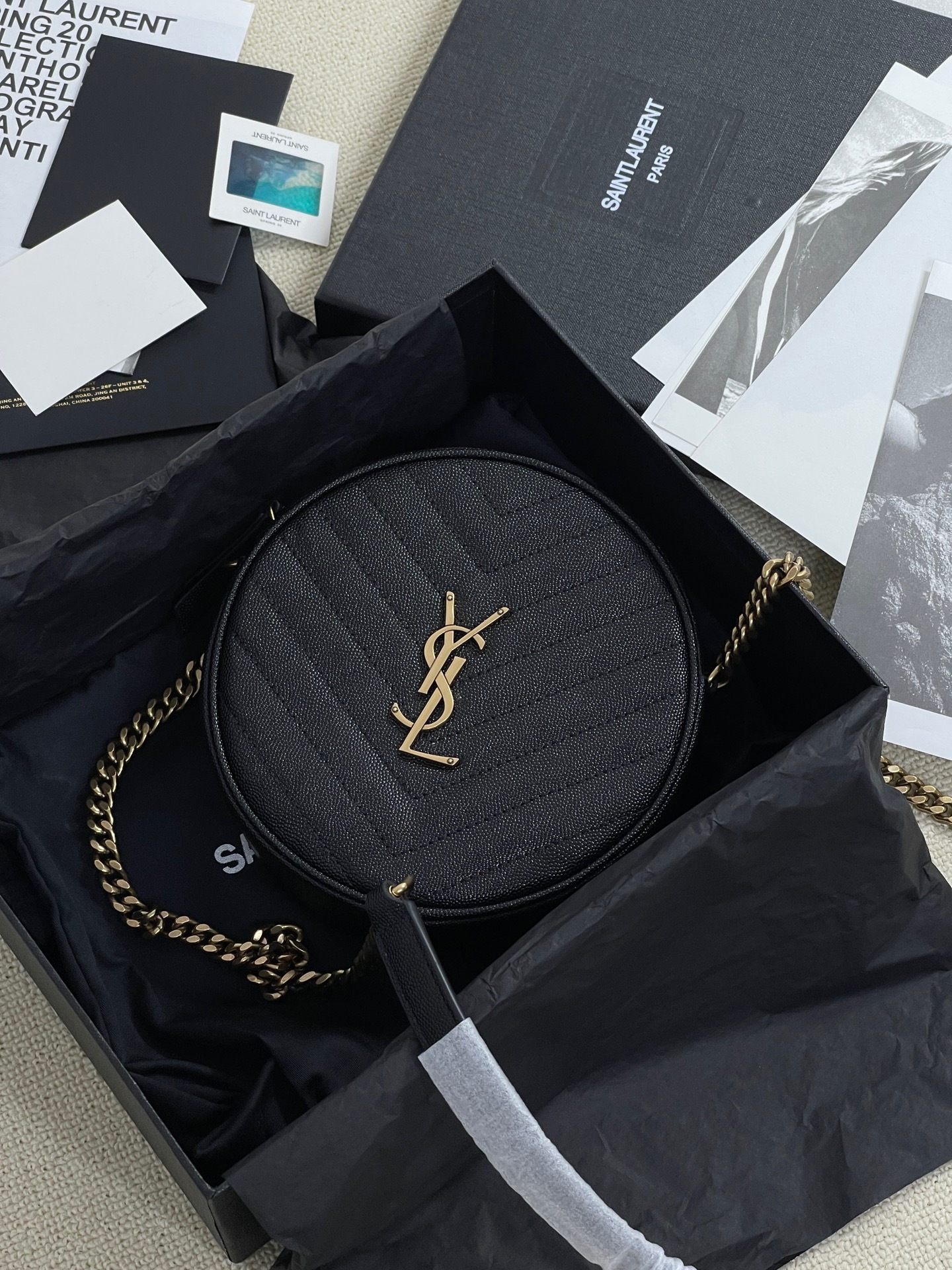 C8B367CD-90F0-498A-8AB9-2B972172FFEB