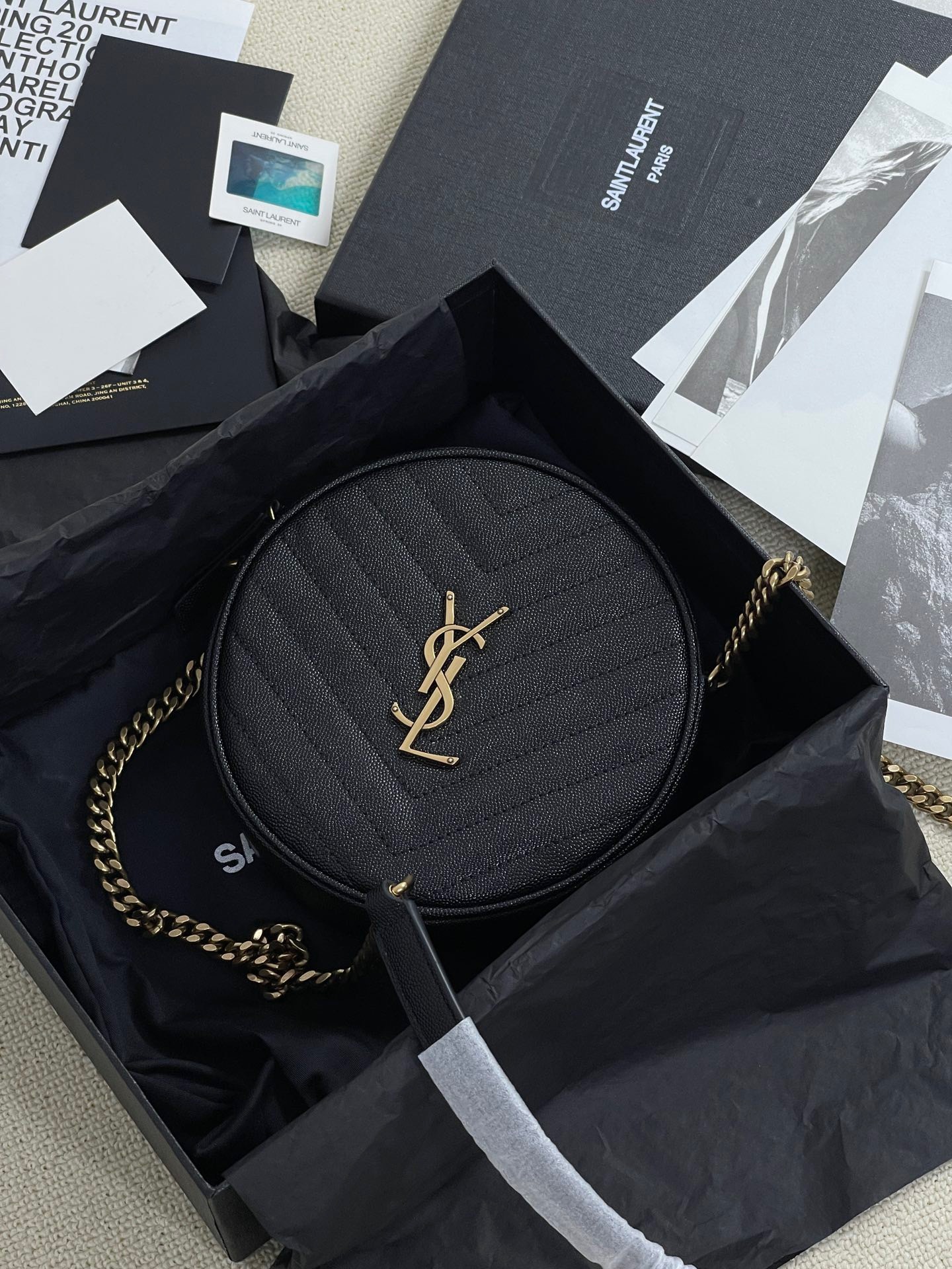 6E7725D5-1DB2-41A6-824D-3C7FE77774CC