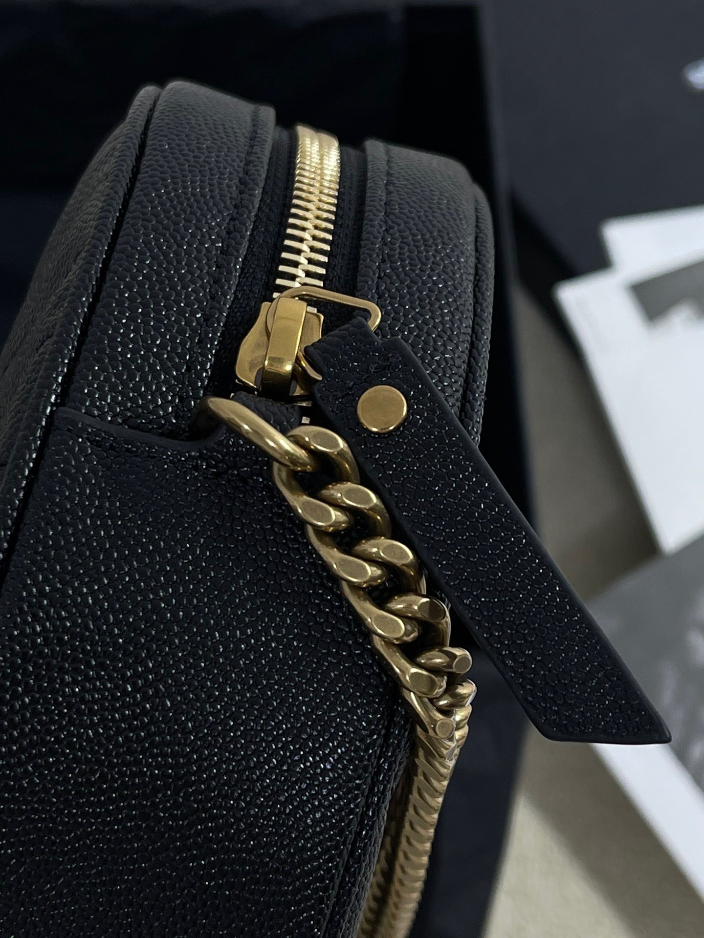 F63CFD58-7F71-4E18-ADFB-505EC7B15229