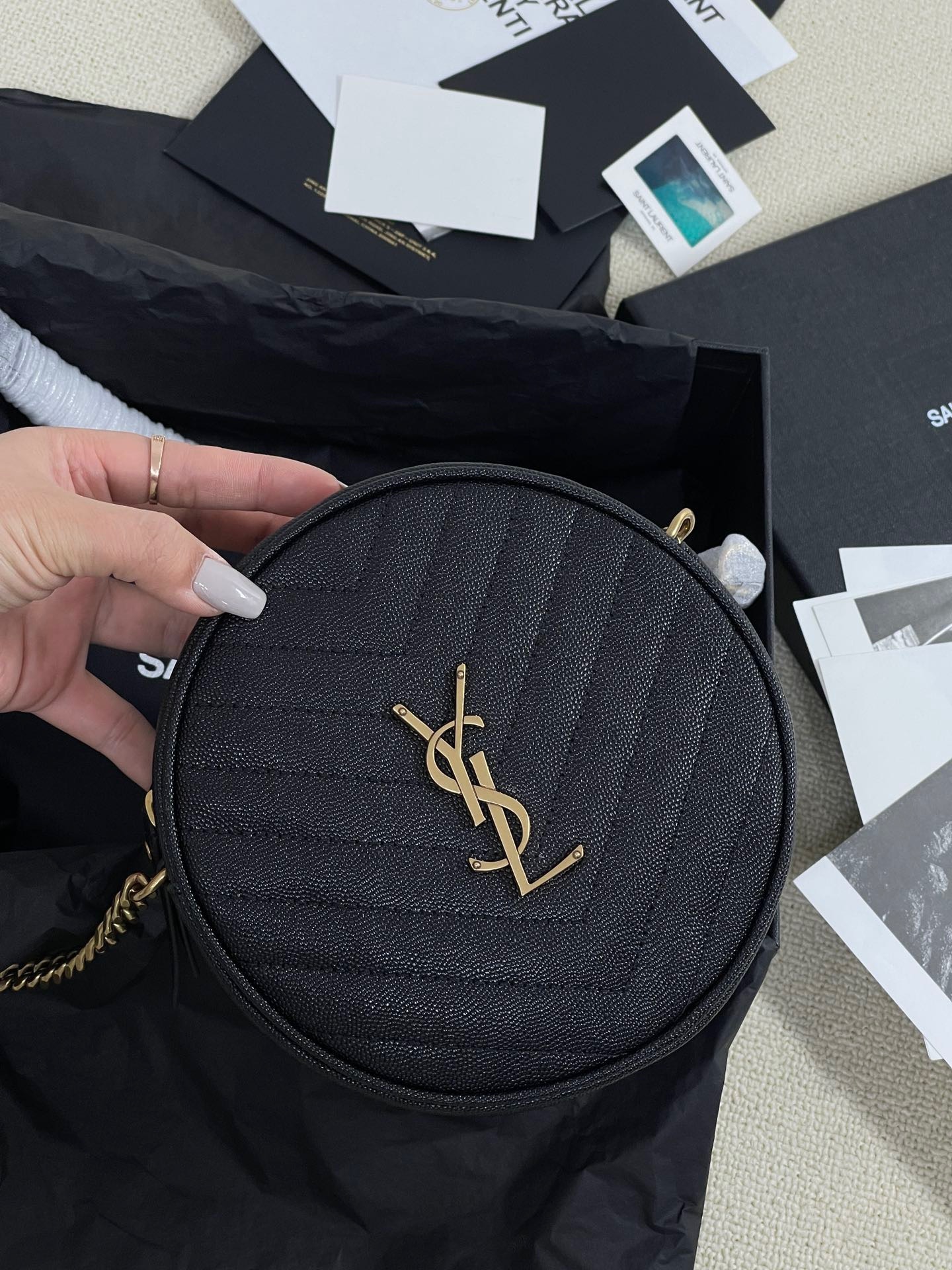 BC79A3C8-6C5A-4E03-BE68-BD8B342C705A