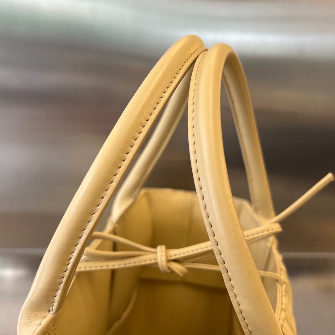 891058FD-74E4-49BE-832A-37A7D3EC82EF