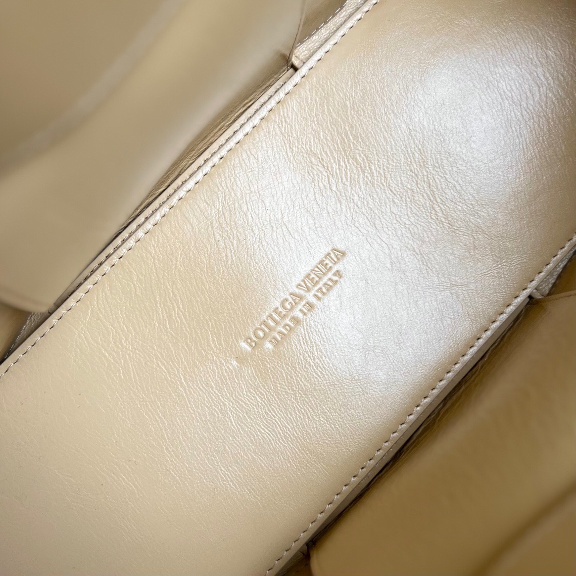 C72189C7-F3B4-4BF4-8B80-F908EACBAC1A