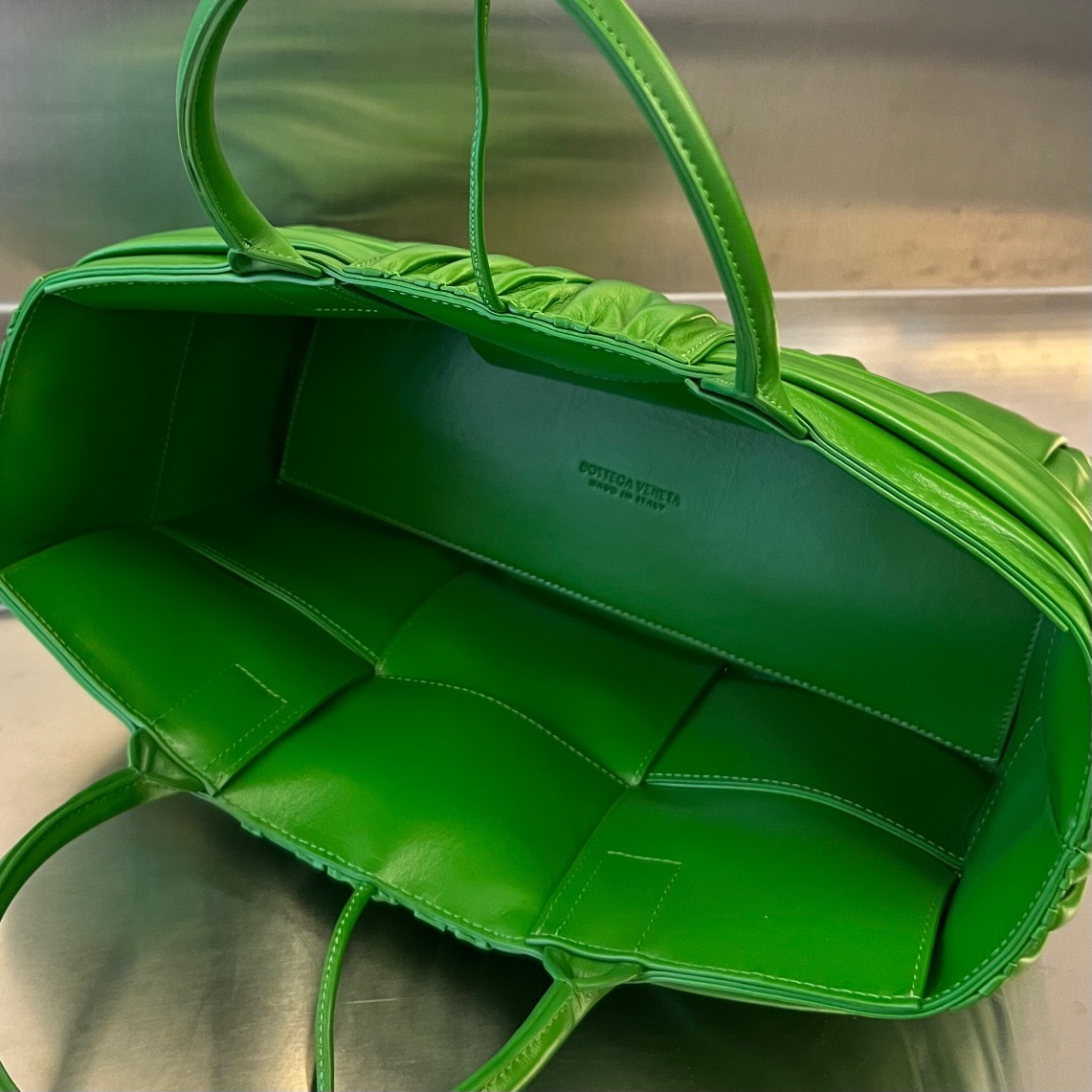 78BA4611-CFFA-4BBF-A592-4A258C6A08D2