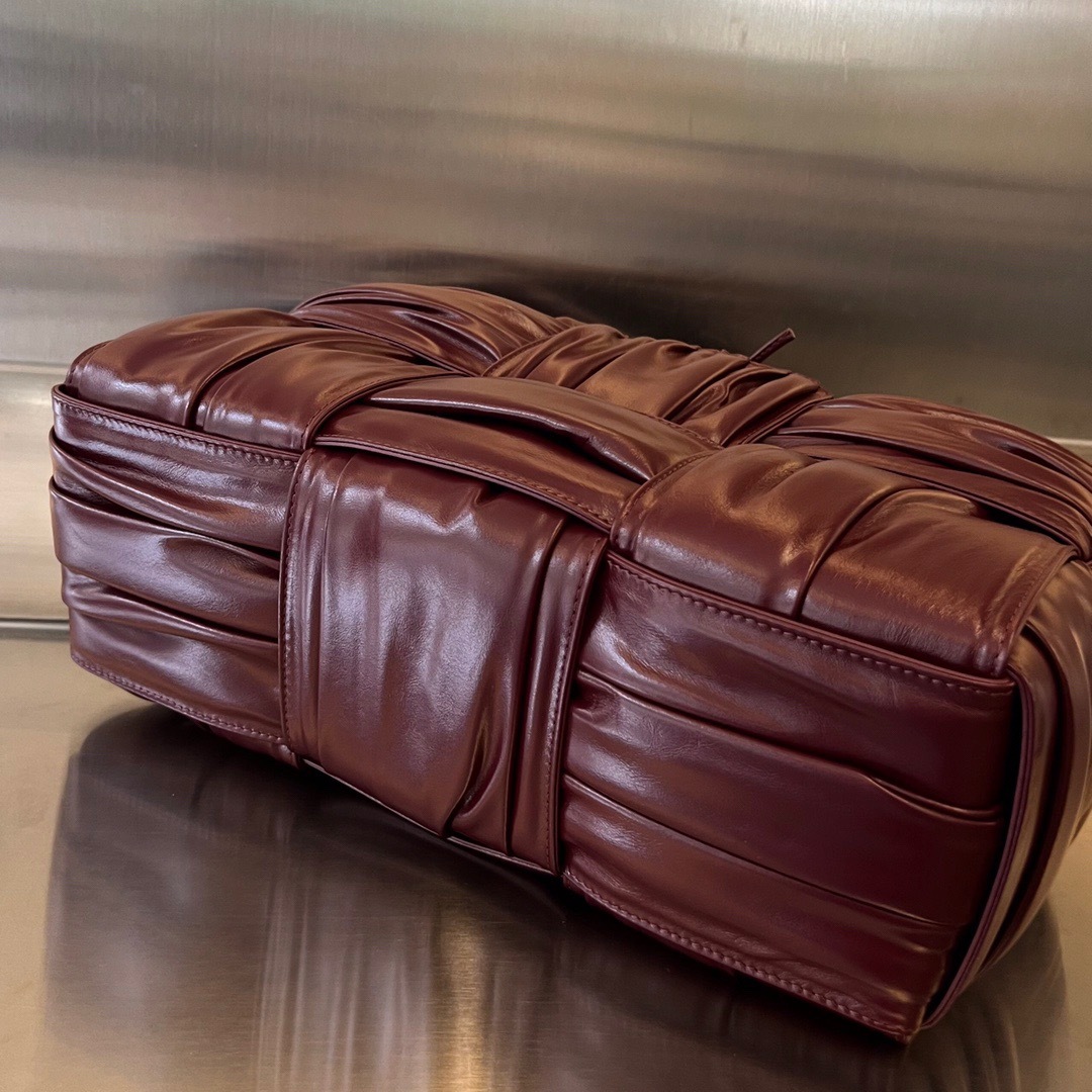 F5213286-0631-4A7E-B003-5C07ECF076A7