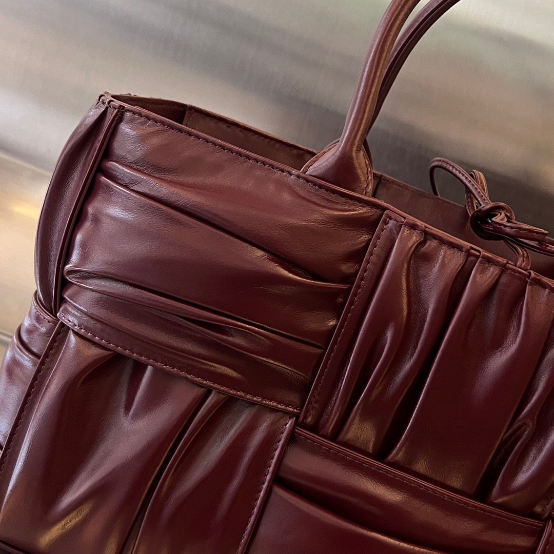 278F08BE-546C-4B91-9C5E-5E9EC00EA468