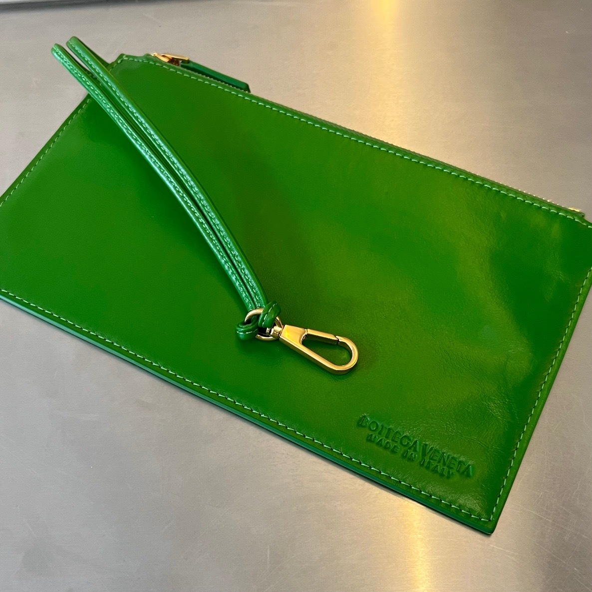 B83440A6-33EC-4D79-97B3-D1C8208E7665