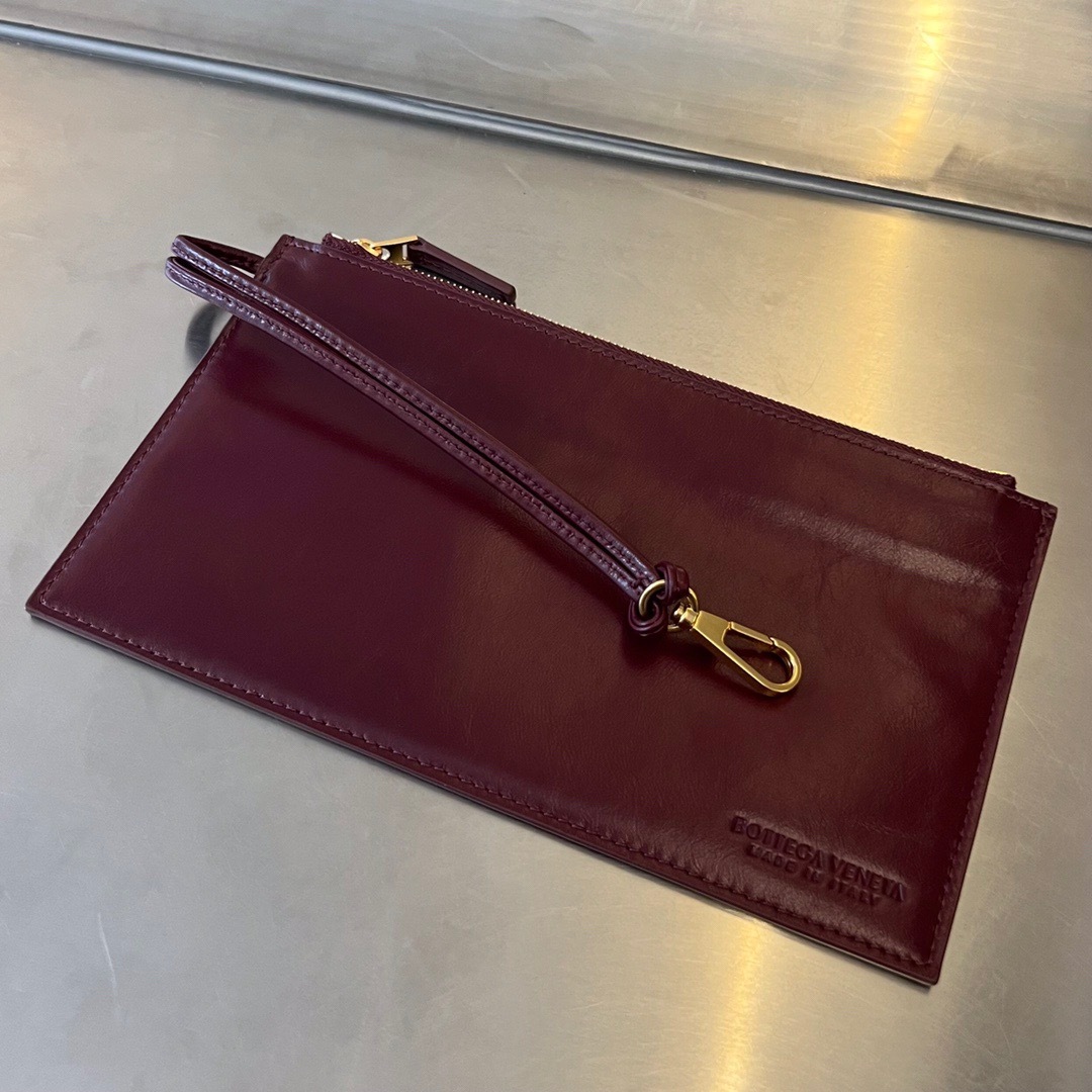 26671B05-4629-46FE-897C-26B1BCB24AF7